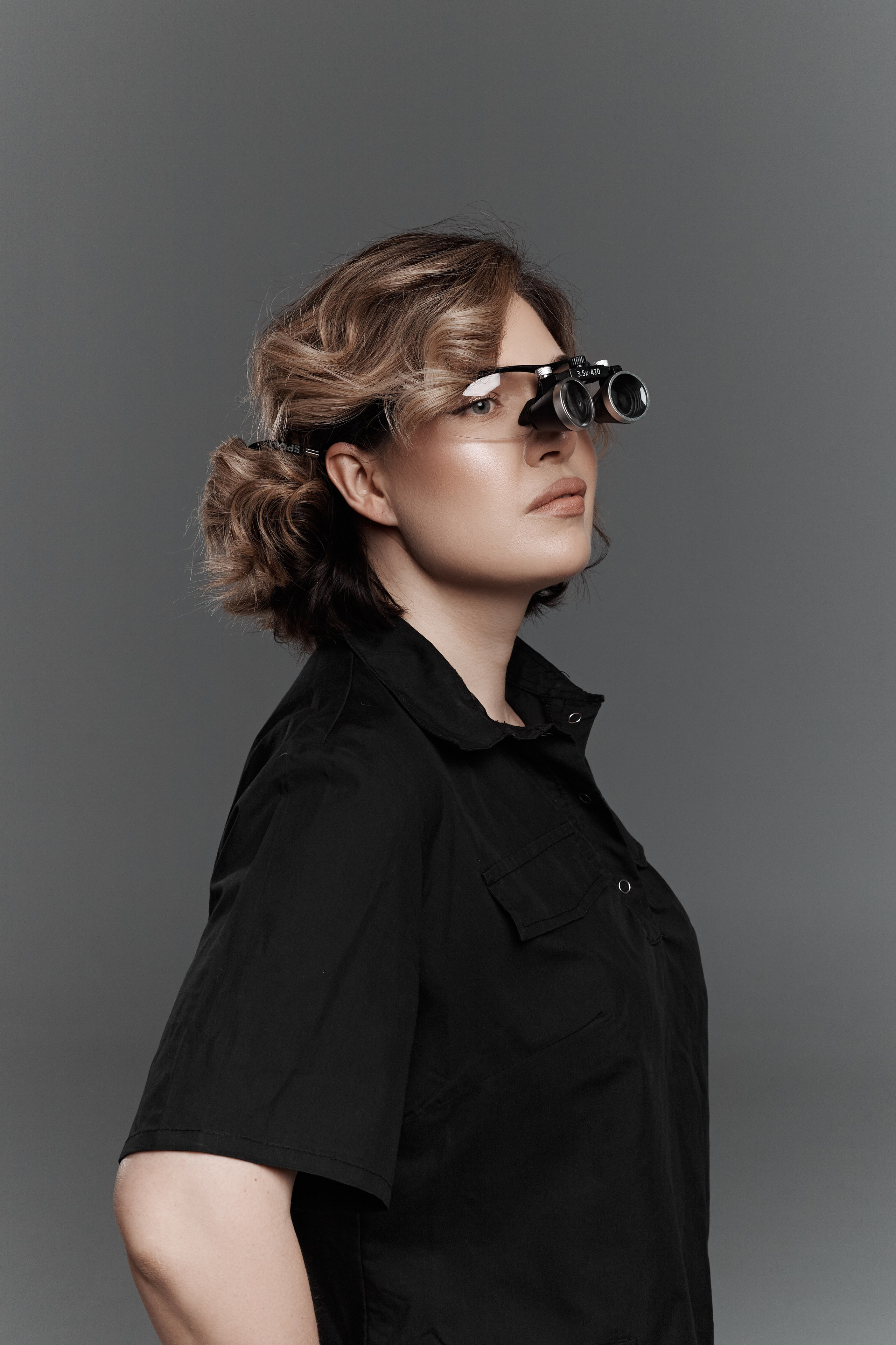 Надежда. Фотограф Липецк. Старцева Ксения