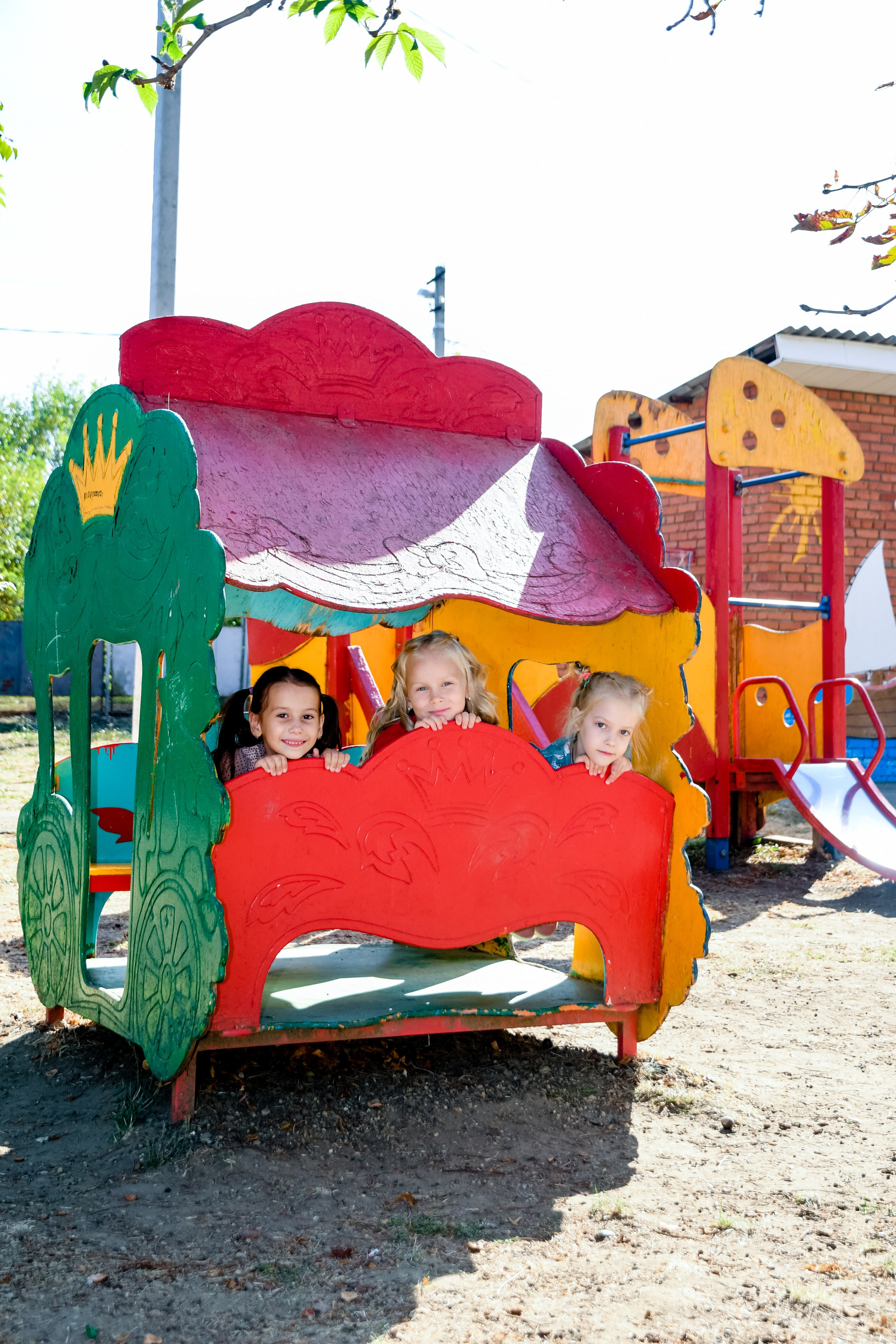 Фотосессия выпускников в группе и на прогулке. Вячеслав Скрипник Фотограф Краснодар