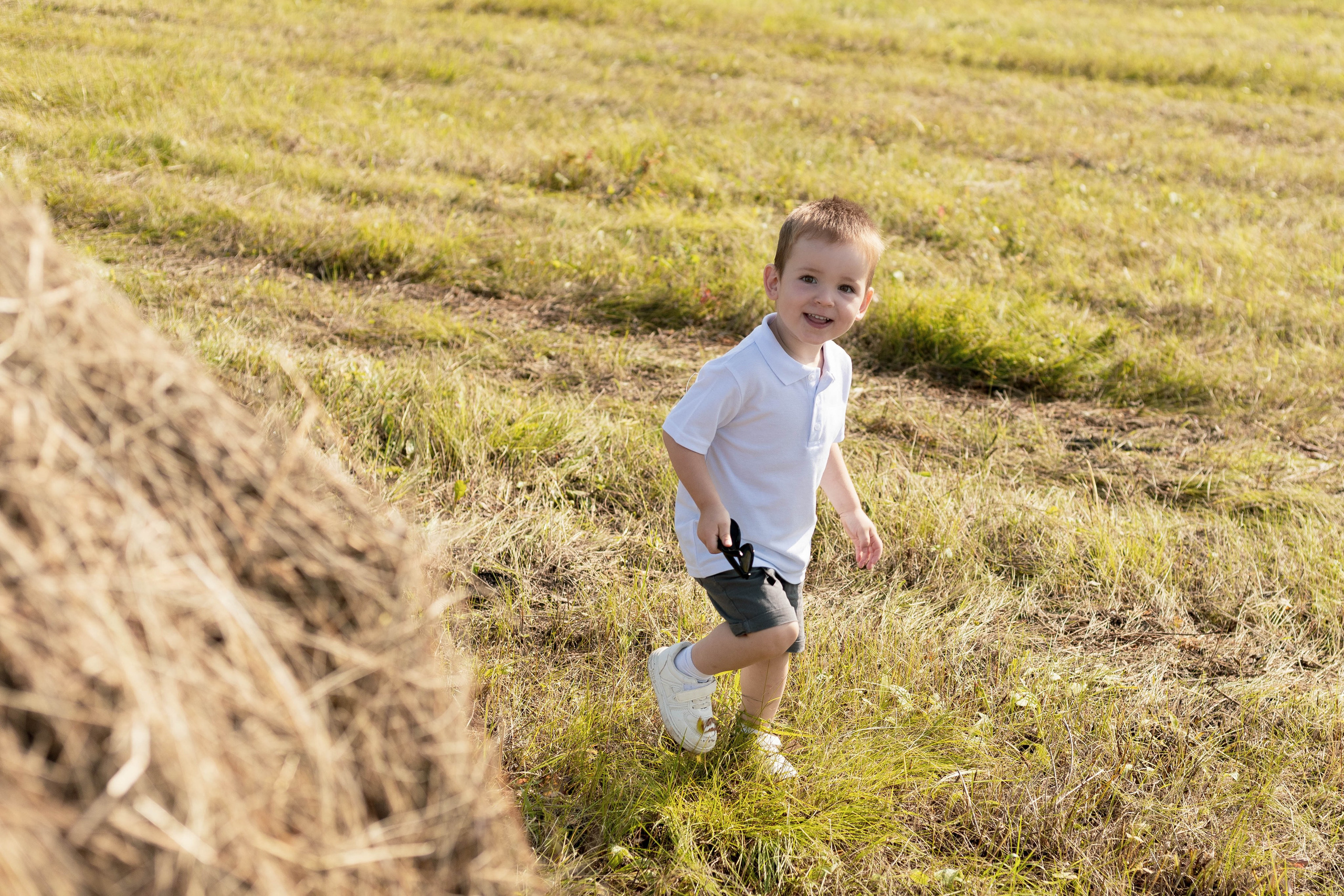 Кристина и Богдан. Фотограф Железногорск, Подгорный, Уяр и Красноярск