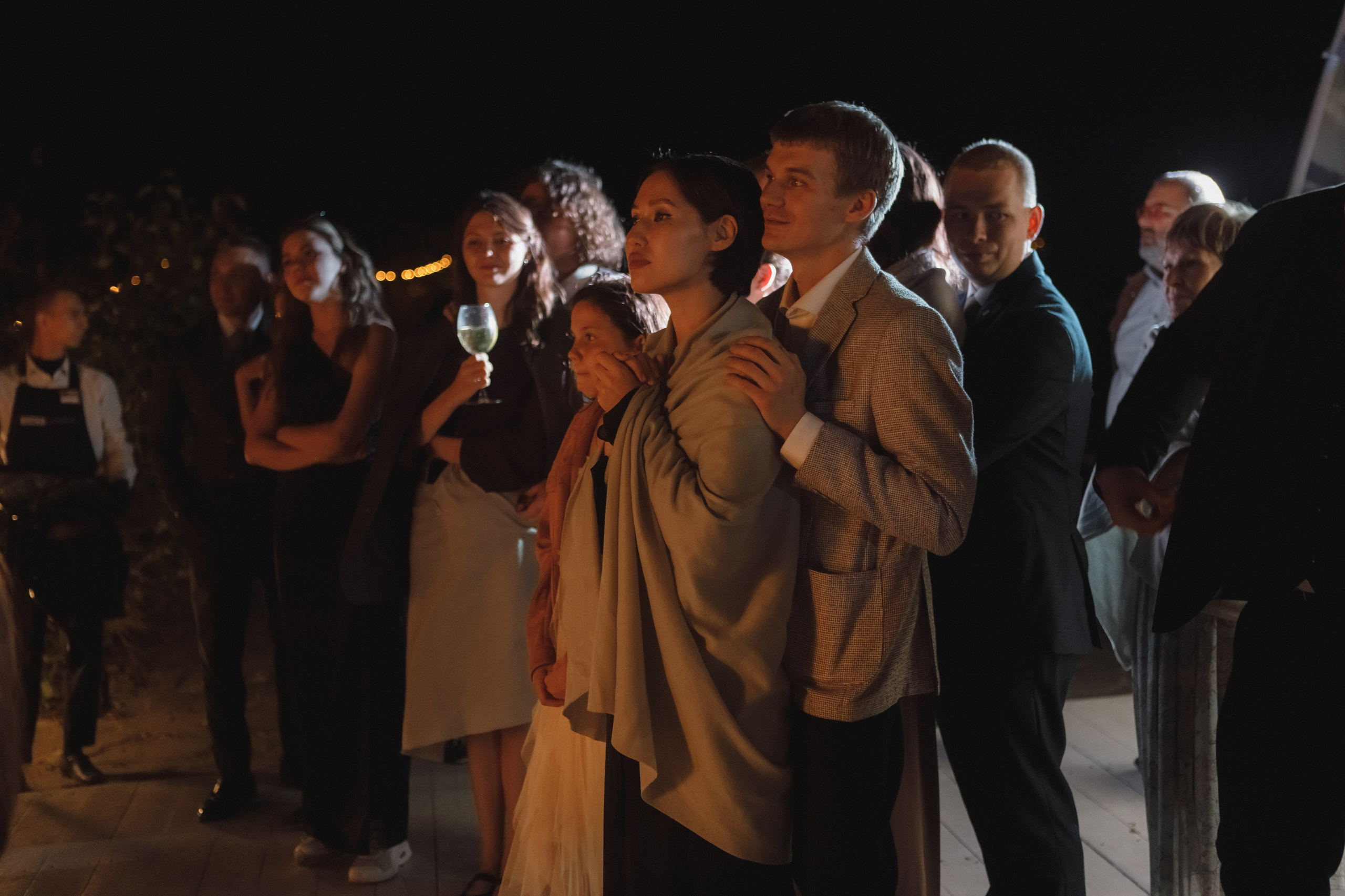 Рождение (полный день). Семейный и свадебный фотограф в Нижнем Новгороде