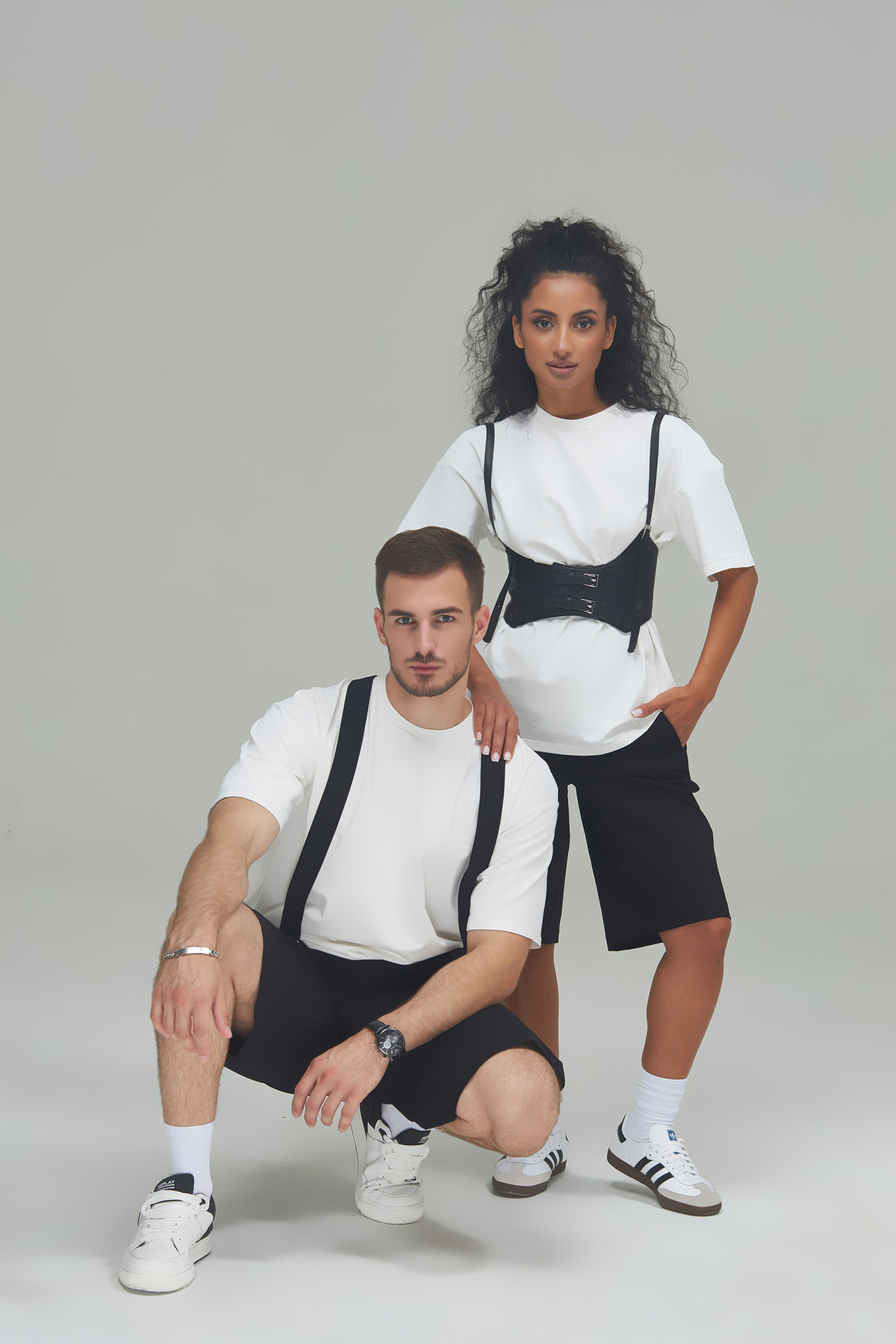 Маркетплесы. Фотограф в Адлере и  Сочи Ирина Москалева