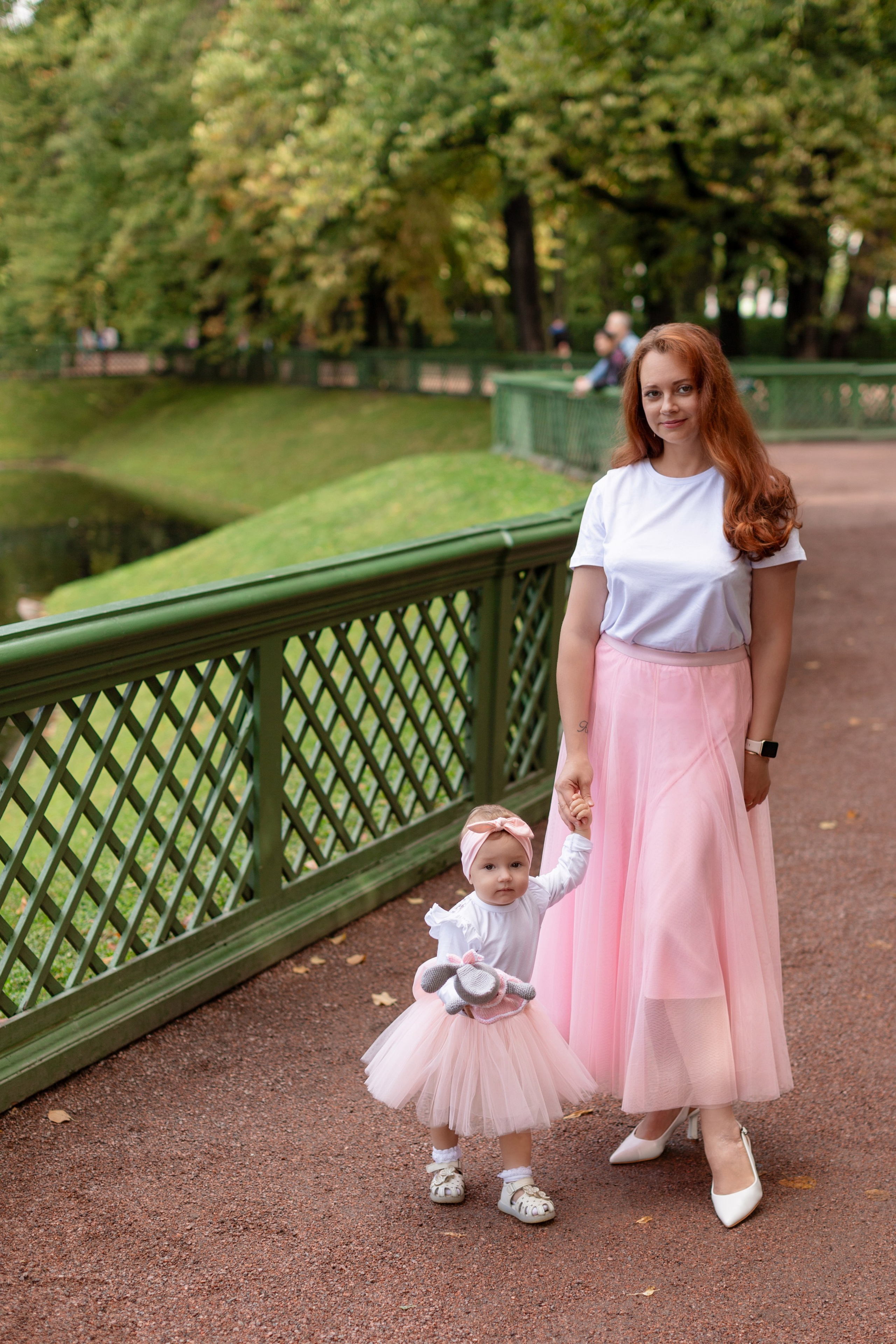 29. Фотостудия GLAMUS.RU