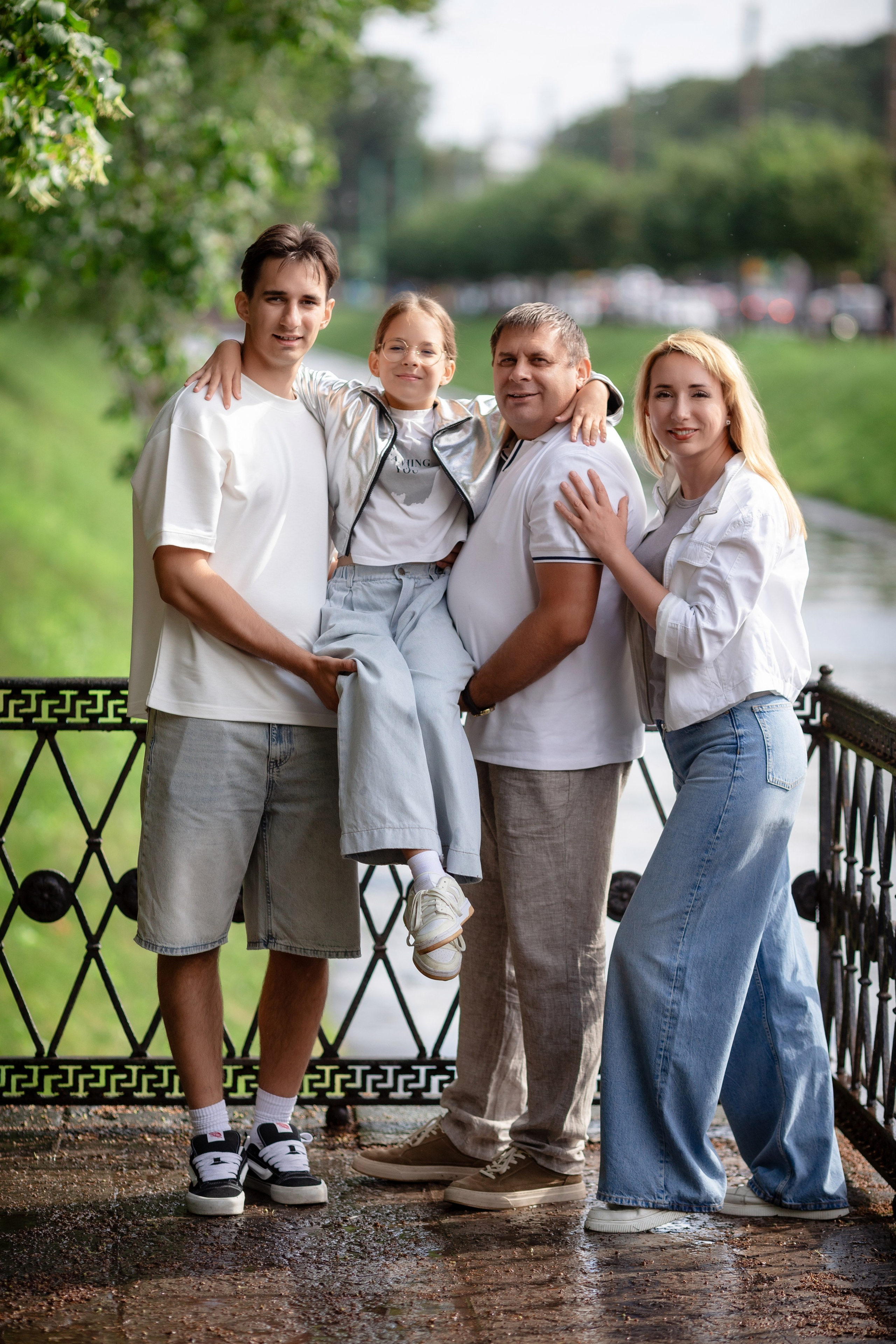 10. Фотограф Константин