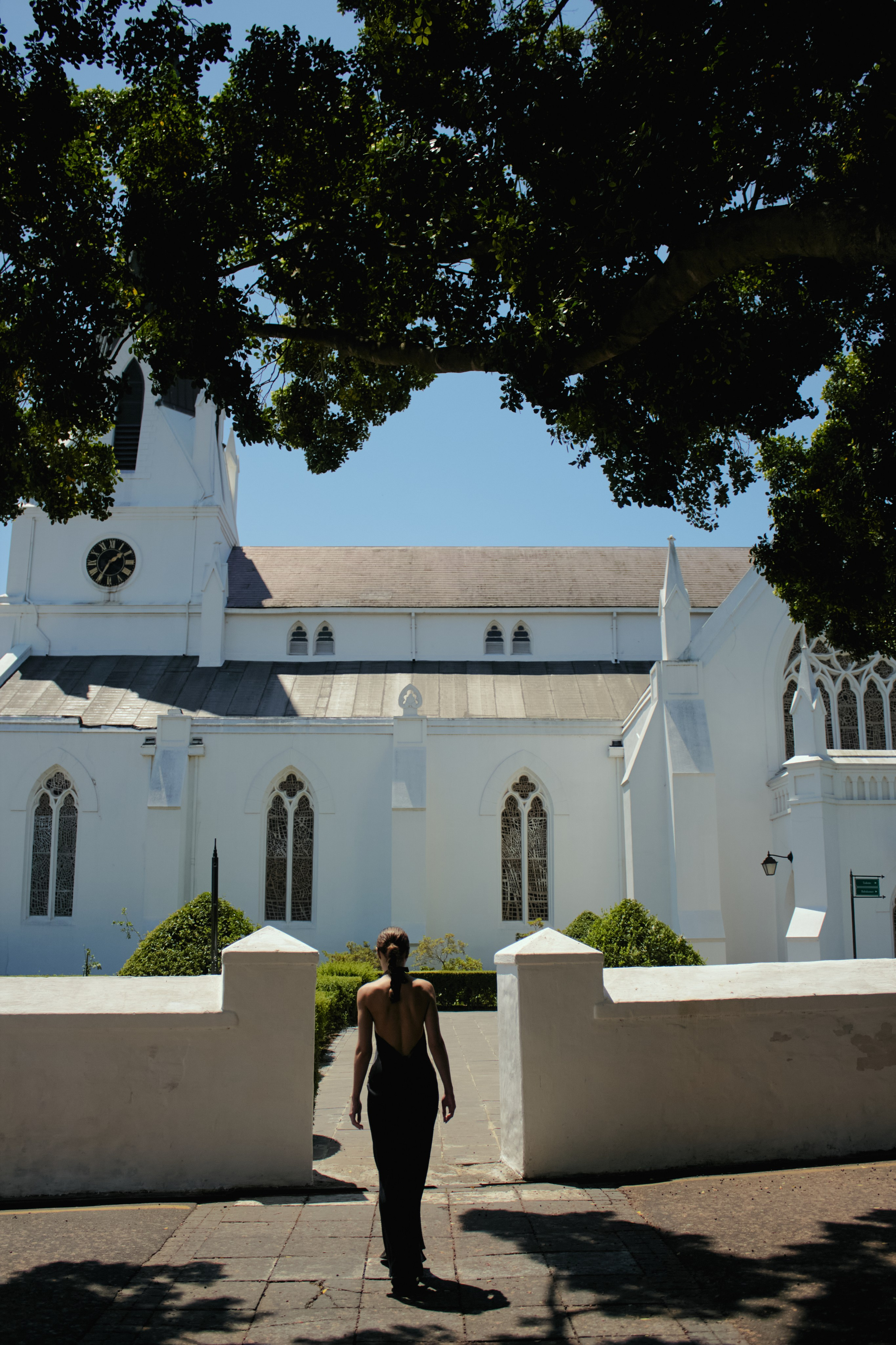 ЮАР. Профессиональный Фотограф во Владимире, в Москве и в Суздале — Полина Романычева
