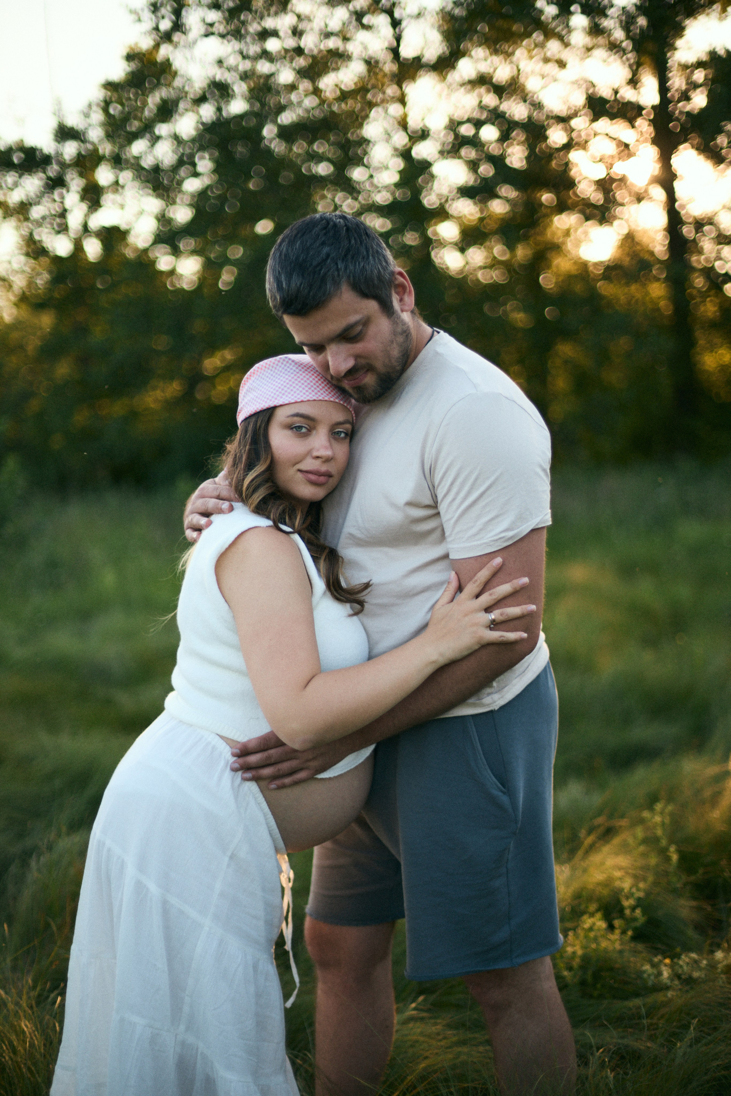 Полина. Профессиональный Фотограф во Владимире, в Москве и в Суздале — Полина Романычева