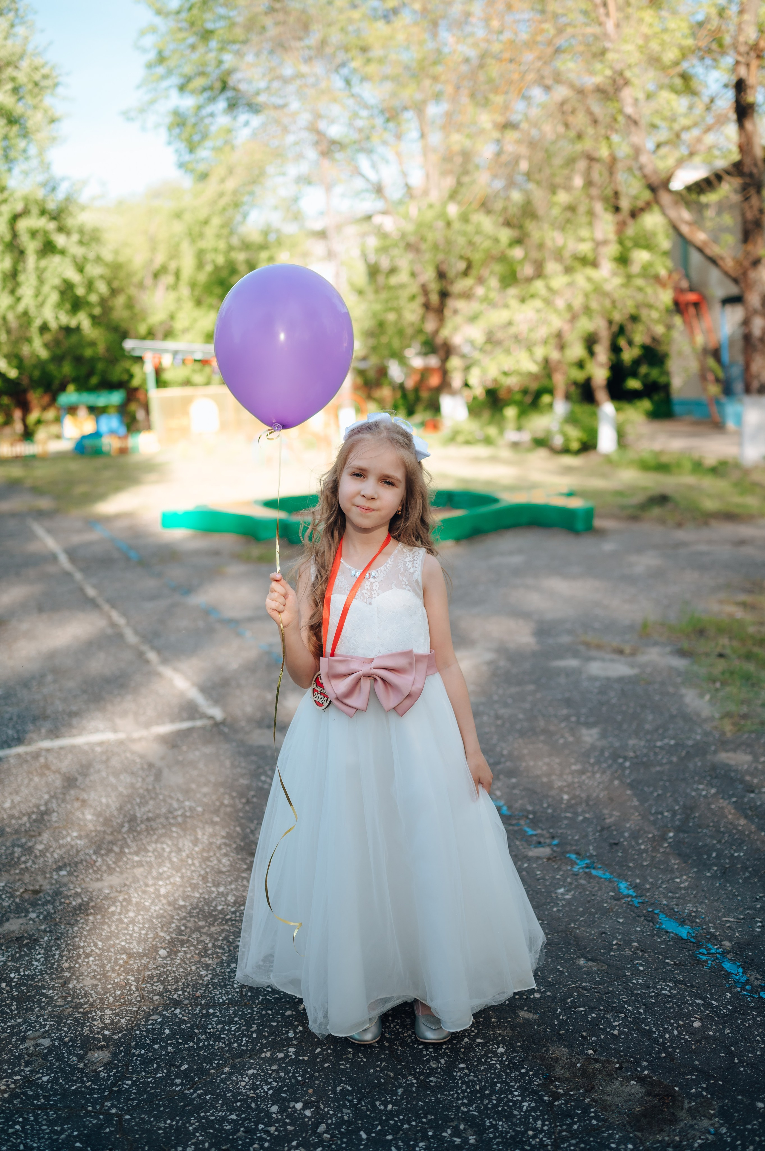 108 сад. Детский и семейный фотограф Катерина Мишина