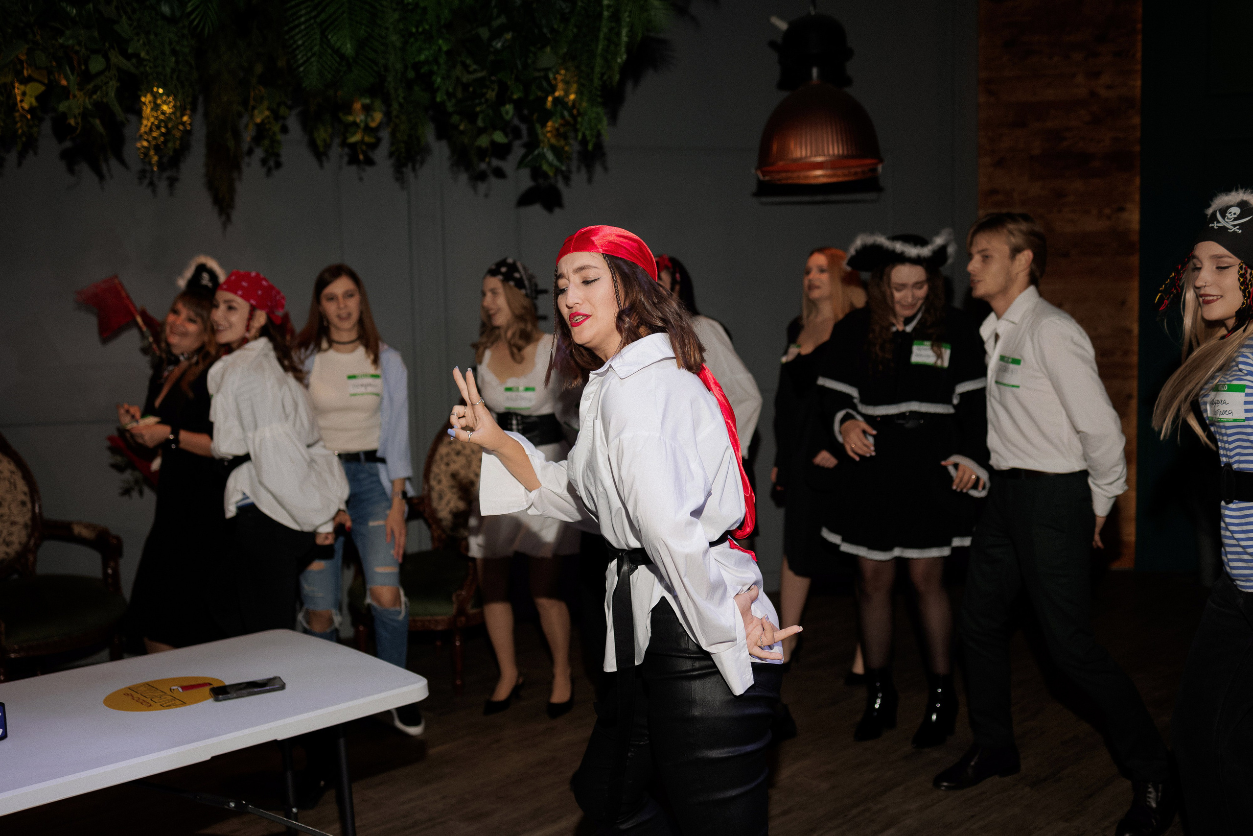 Happy Birthday CARAMEL. Арина Тамочкина. Фотограф Краснодарю