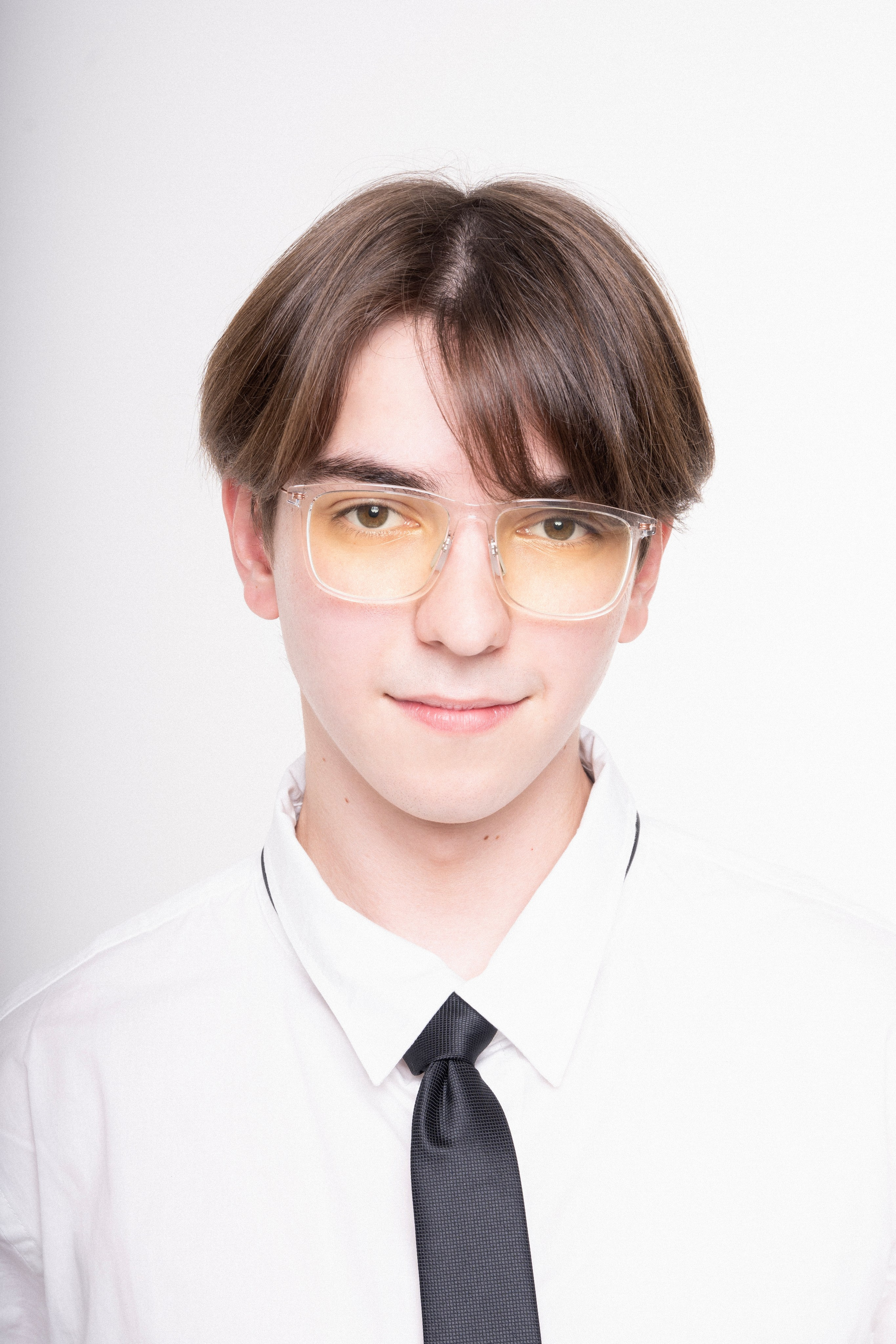 Услуги. Николай Пузанков — Фотограф в Екатеринбурге