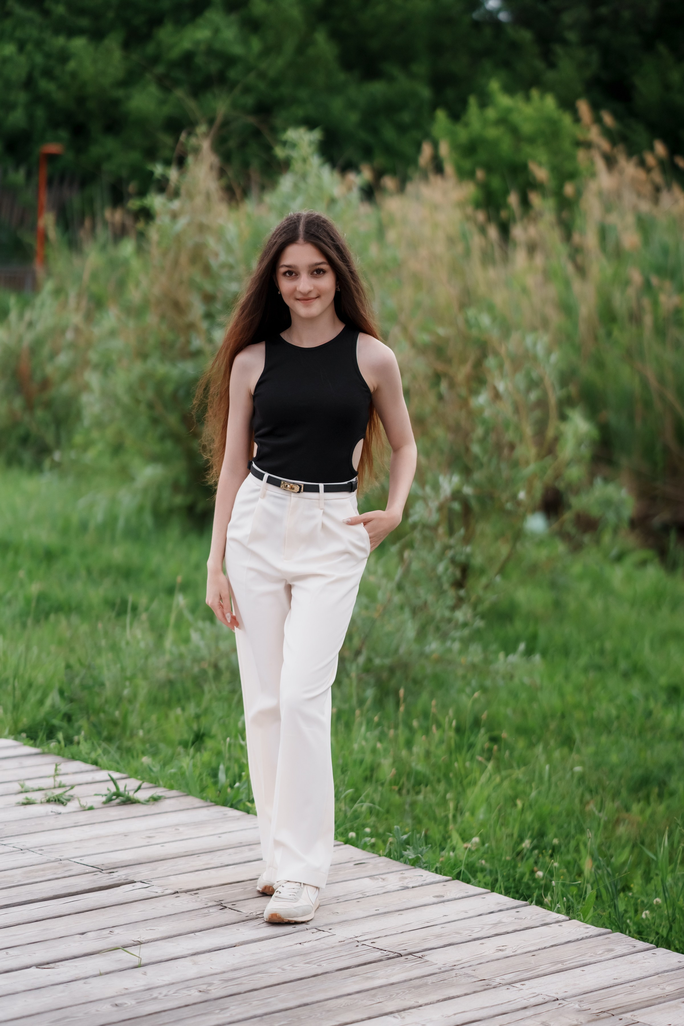 9 кл сош 2. Ольга Плаксина фотограф в Саратове