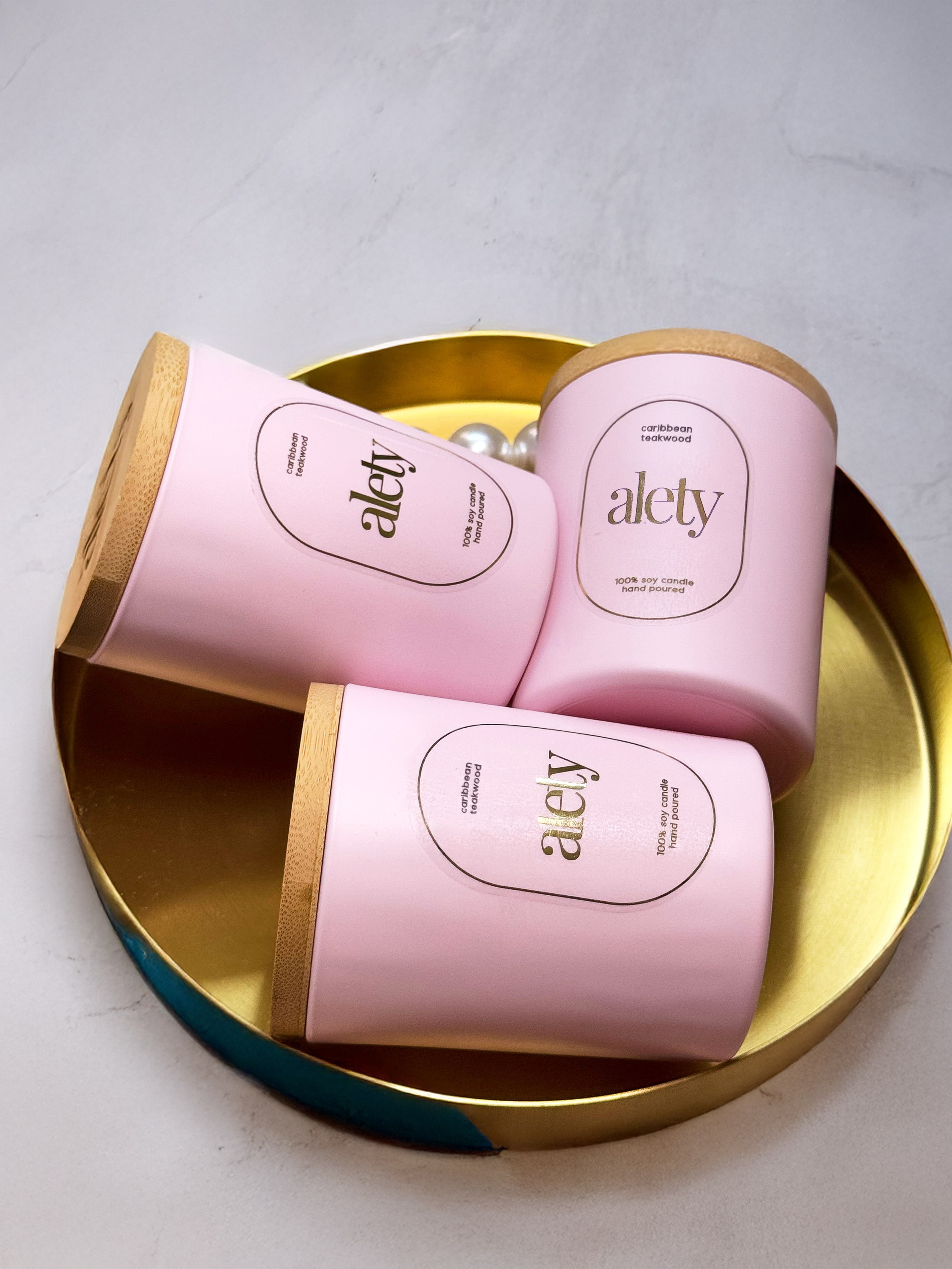 Съемка для маркетплейсов. Фото для вайлдберис. Фото для озон. Бизнес фотограф Ижевск — Назаров Роман