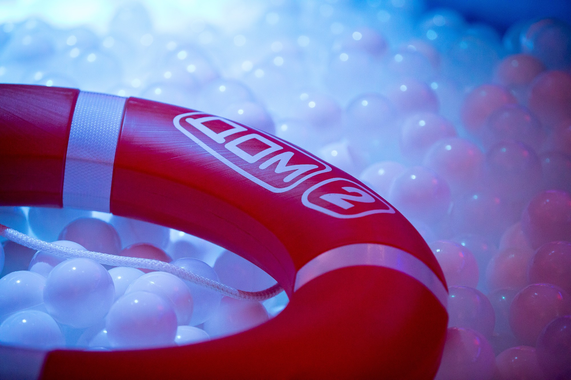 Развлекательная программа. Дмитрий Шишкин