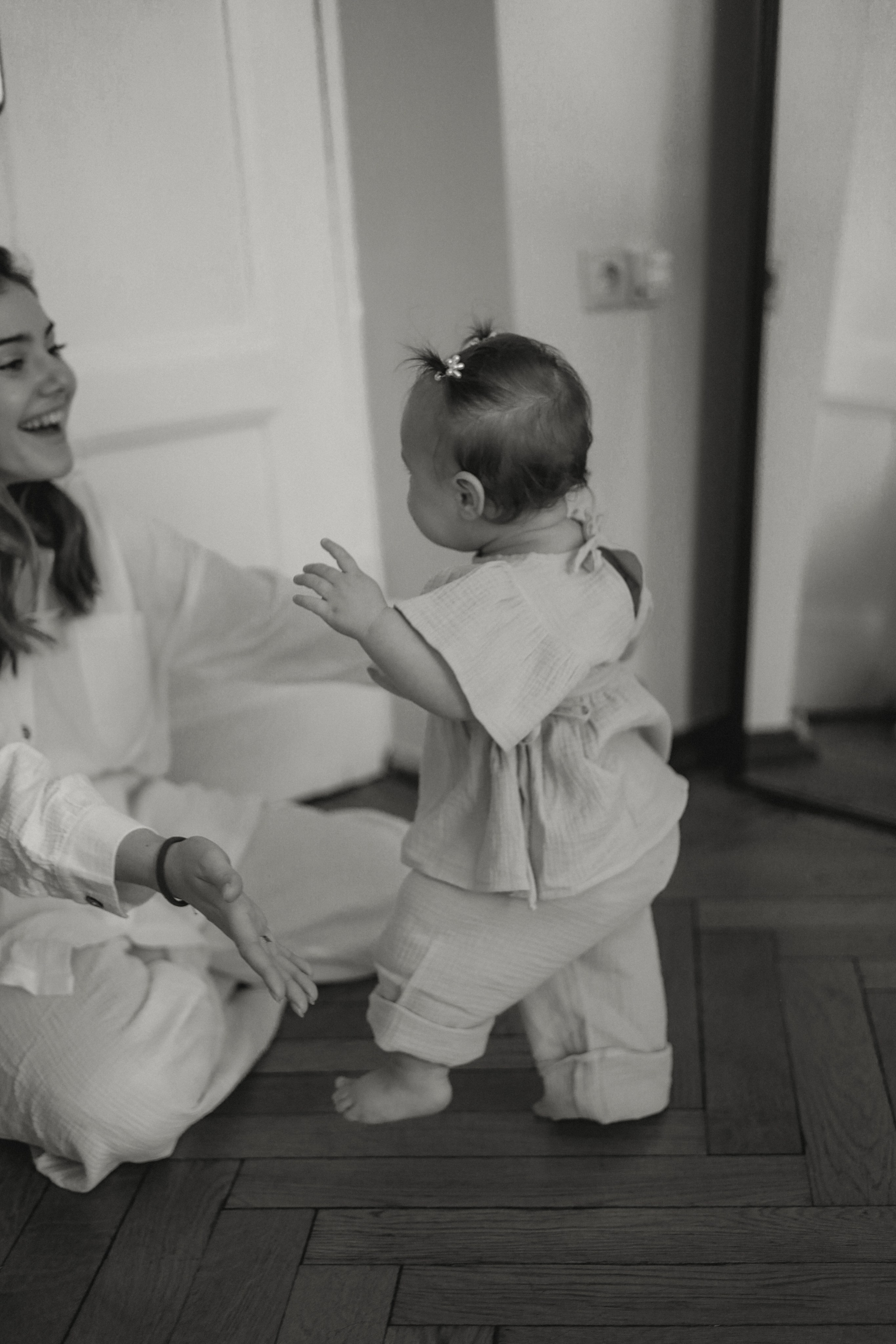 Катя и Майя. Диана Чечель. Свадебный и портретный фотограф в Москве