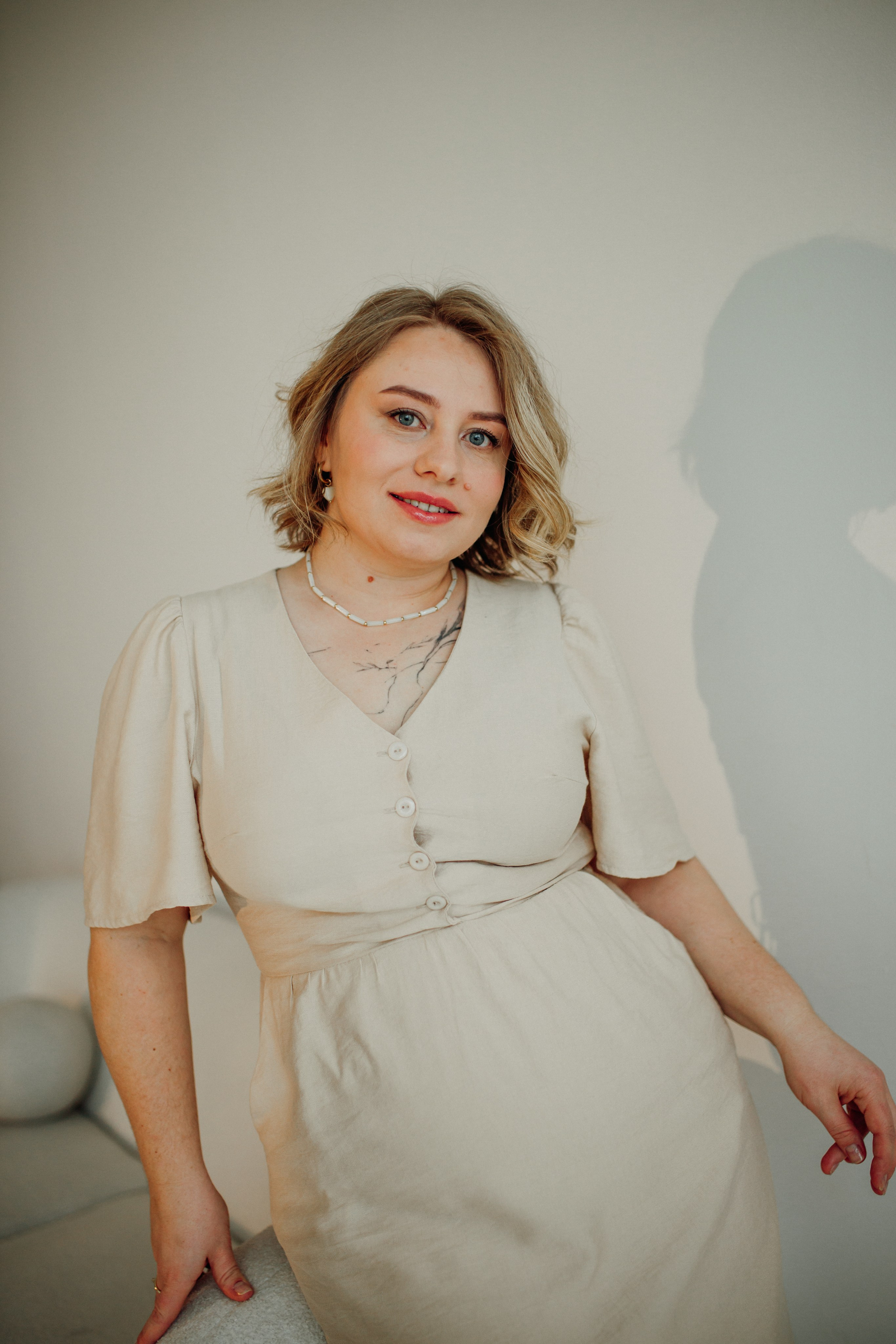 Семейный фотограф Белгородфотограф на свадьбу Белгородфотограф на крестины Белгородсемейная фотосессия Белгородфотосессия для беременных. Фотограф Анастасия Евсеева |Белгород