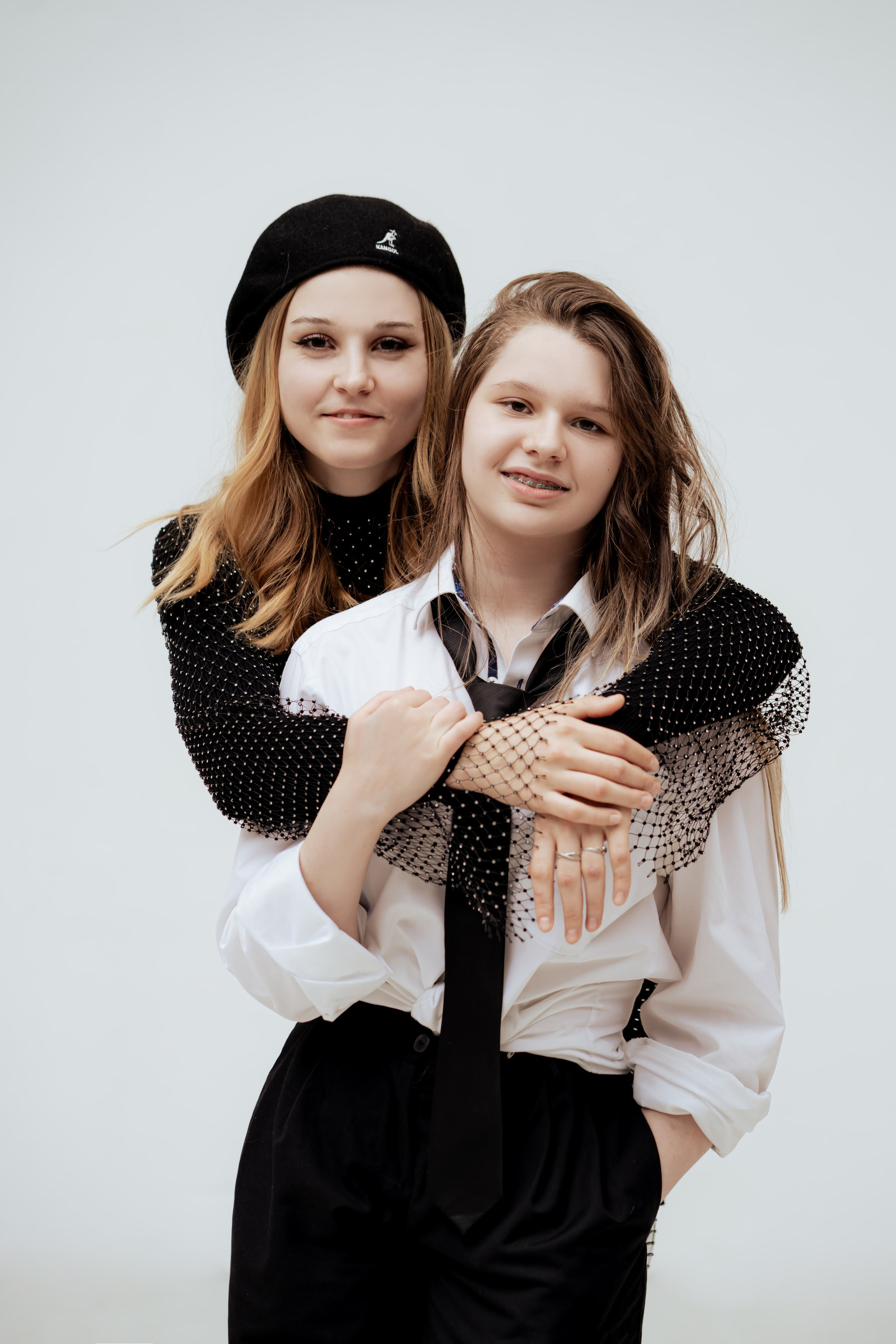 Ксю. Фотограф в Кабардино-Балкарской республике, Нальчик, Инна Абакарова