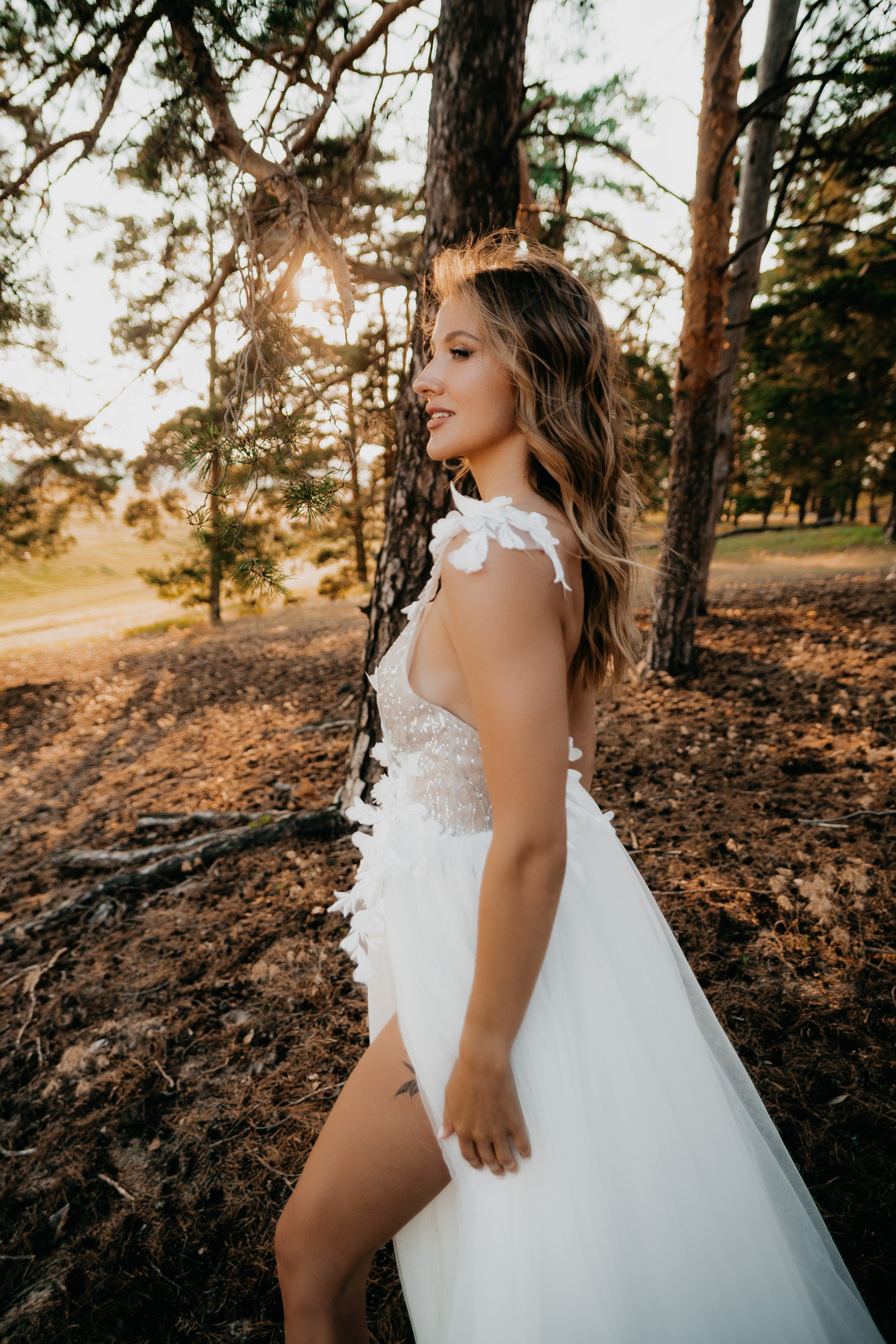 Артём и Ирина. Фотограф в Саратове Александр Кухаренко. И не только в Саратове :)