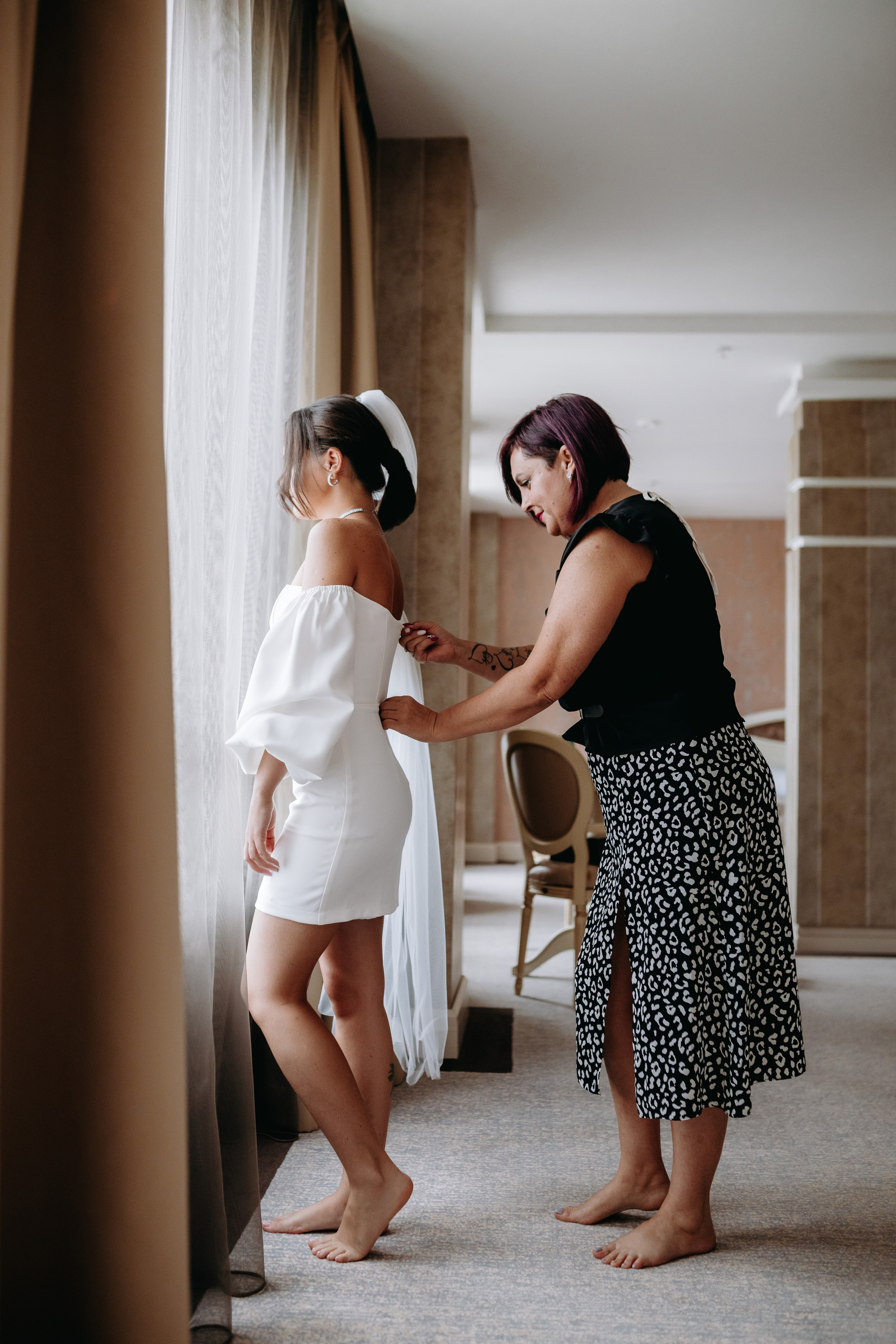 Александр и Ксения. Фотограф в Саратове Александр Кухаренко. И не только в Саратове :)