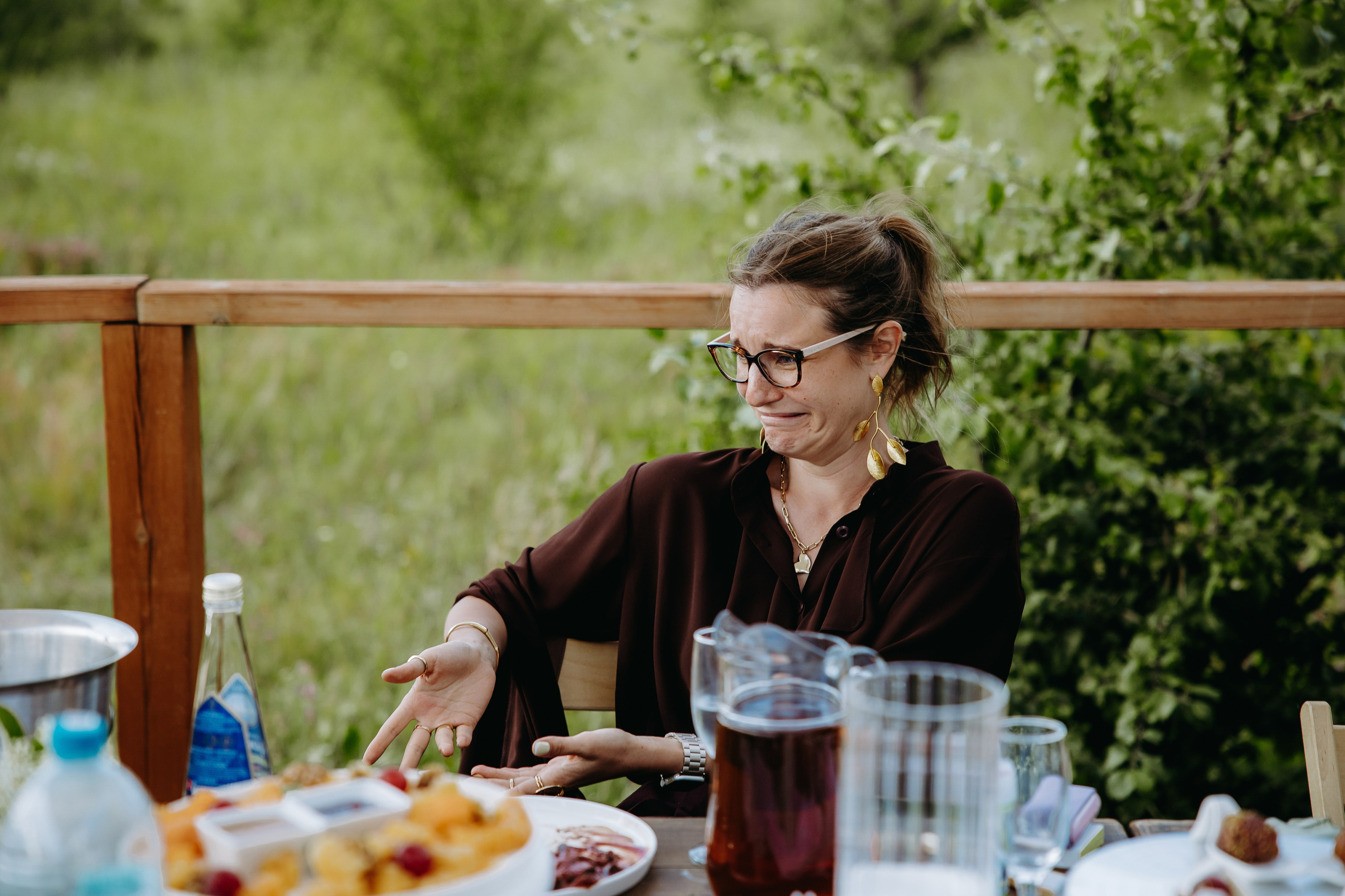 Дмитрий и Яна. Фотограф в Саратове Александр Кухаренко. И не только в Саратове :)