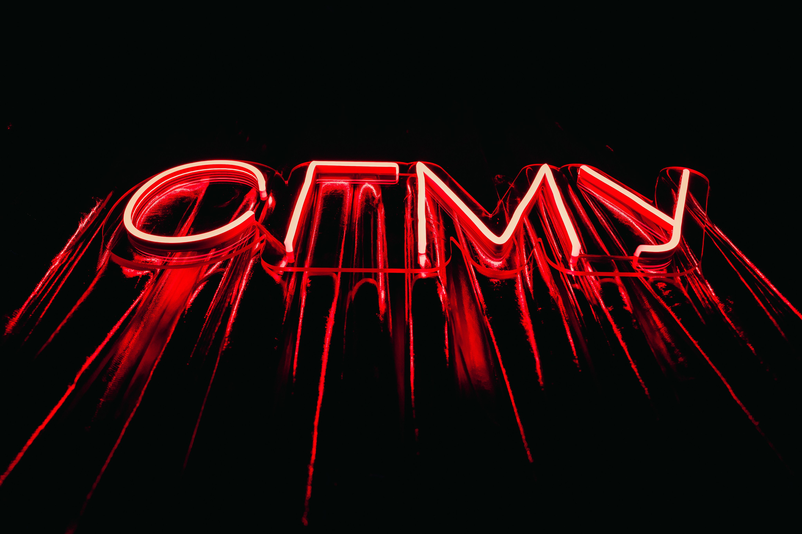 Выпускной — СГМУ. Фотограф в Саратове Александр Кухаренко. И не только в Саратове :)