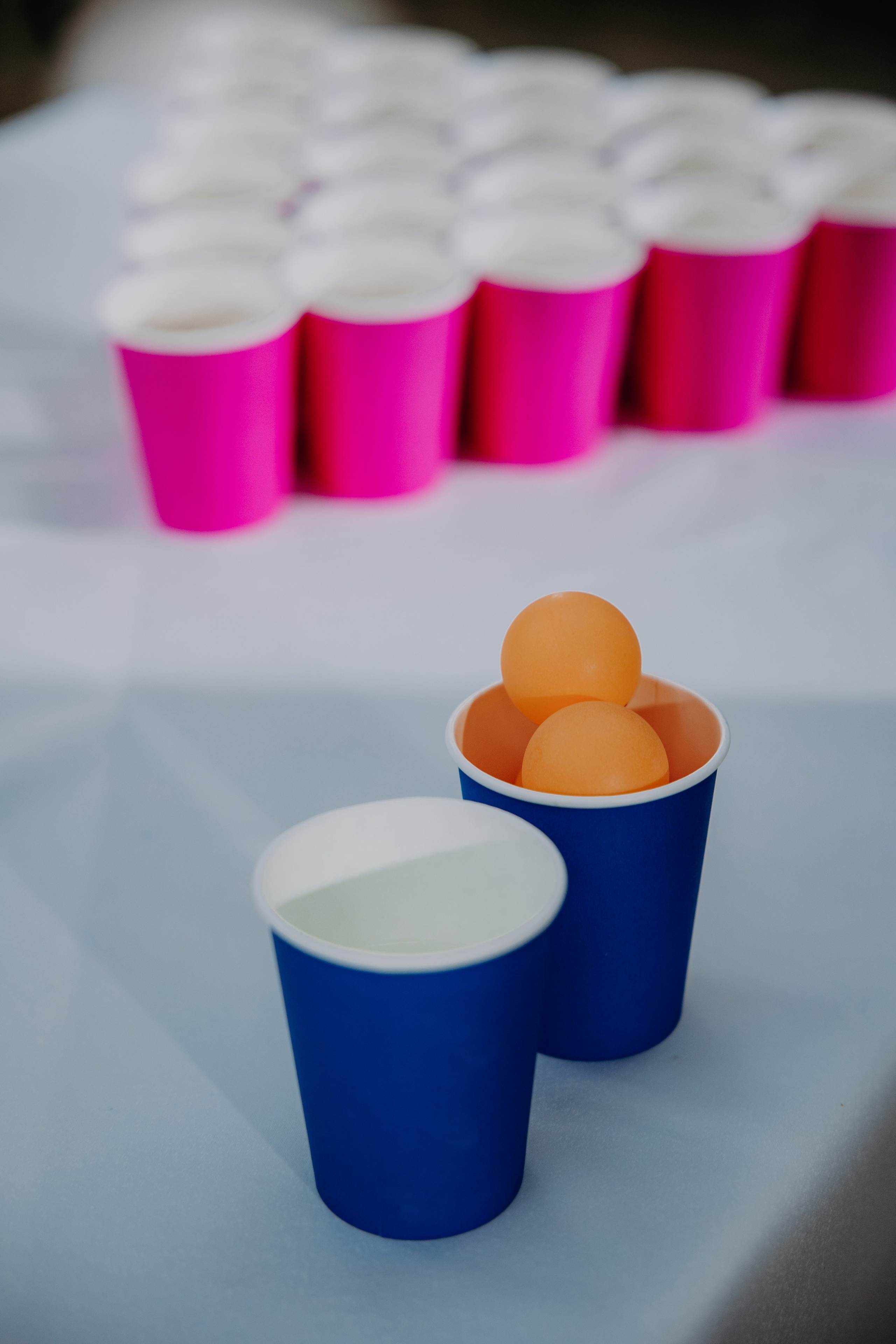 Данила и Татьяна. Фотограф в Саратове Александр Кухаренко. И не только в Саратове :)