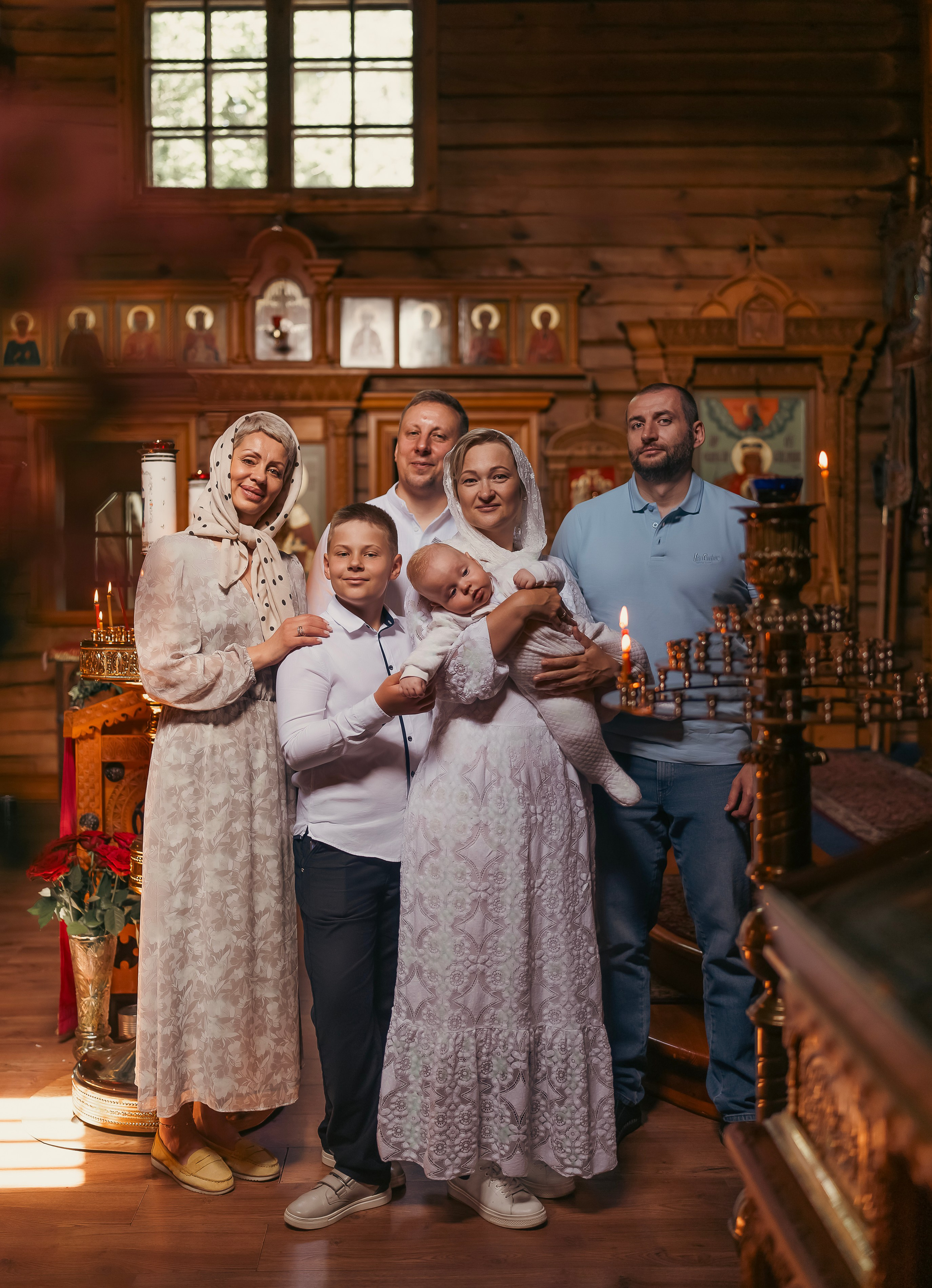 12. Профессиональный фотограф в Москве Марина Григорьева