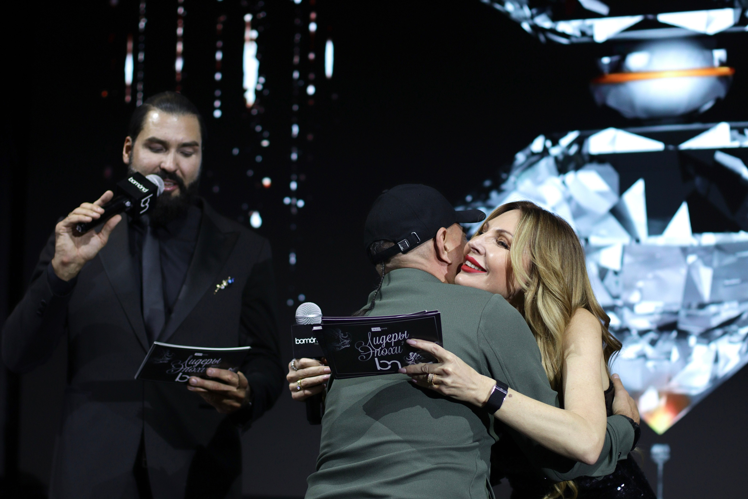 Celebrities & Светская хроника. Jane Kudryavtseva | MODEL PHOTO & PORTRAIT