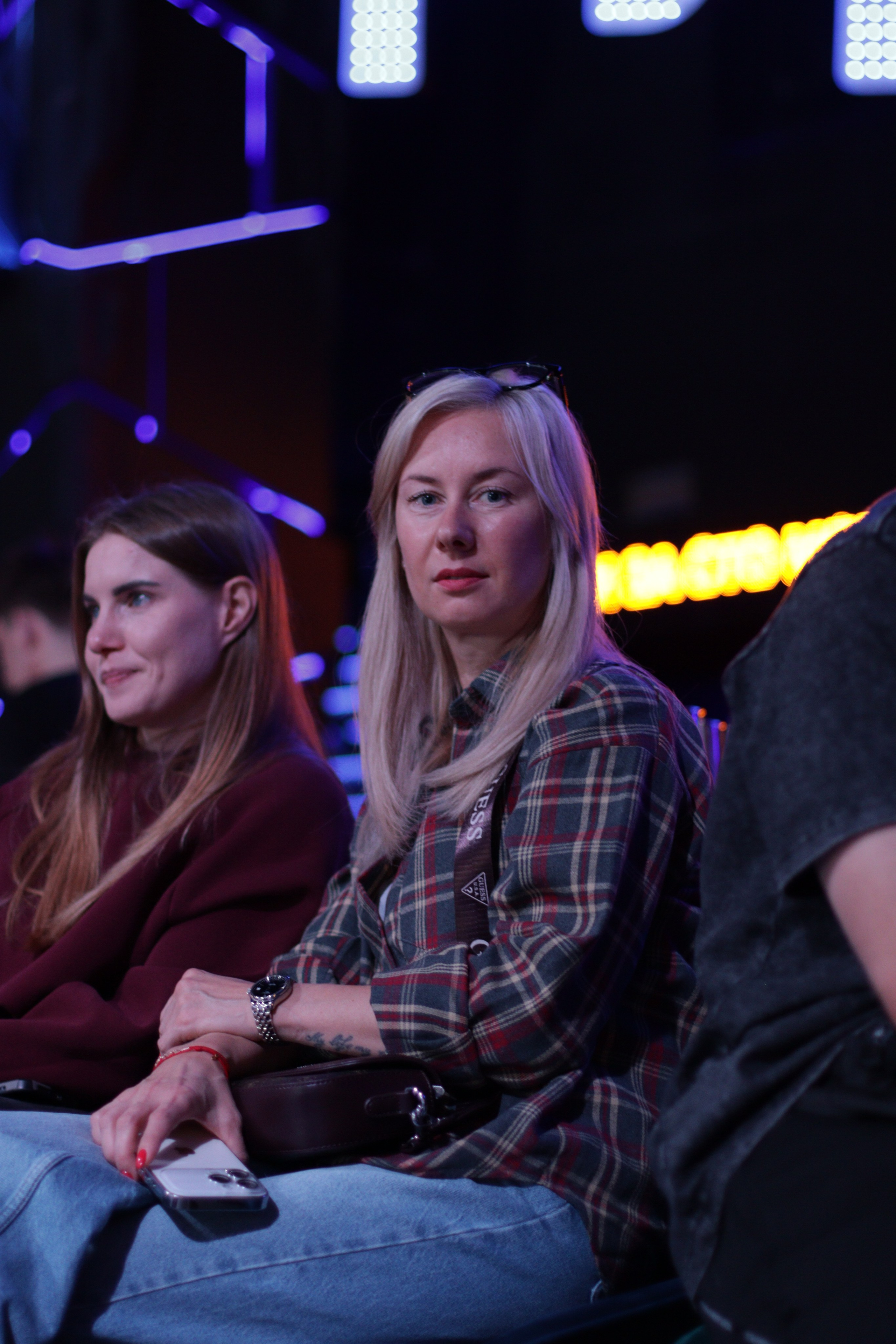 Спортивный репортаж. Jane Kudryavtseva | MODEL PHOTO & PORTRAIT