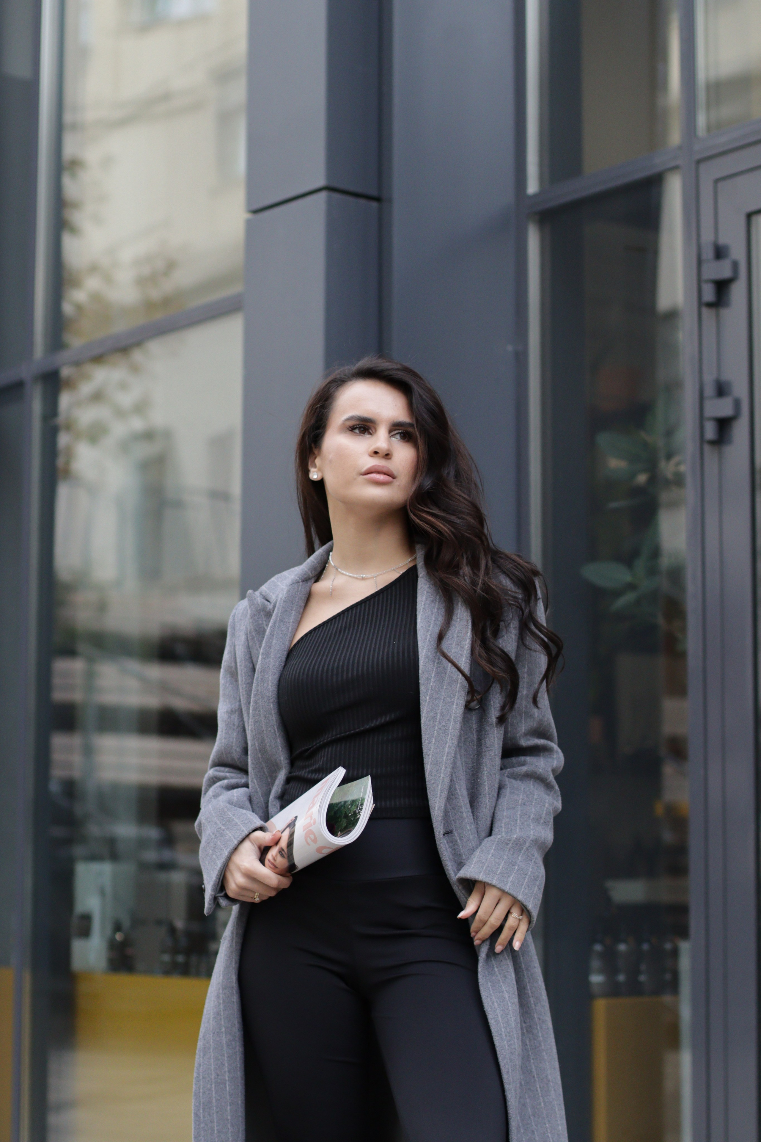 Бизнес портрет & имидж съемки. Jane Kudryavtseva | MODEL PHOTO & PORTRAIT