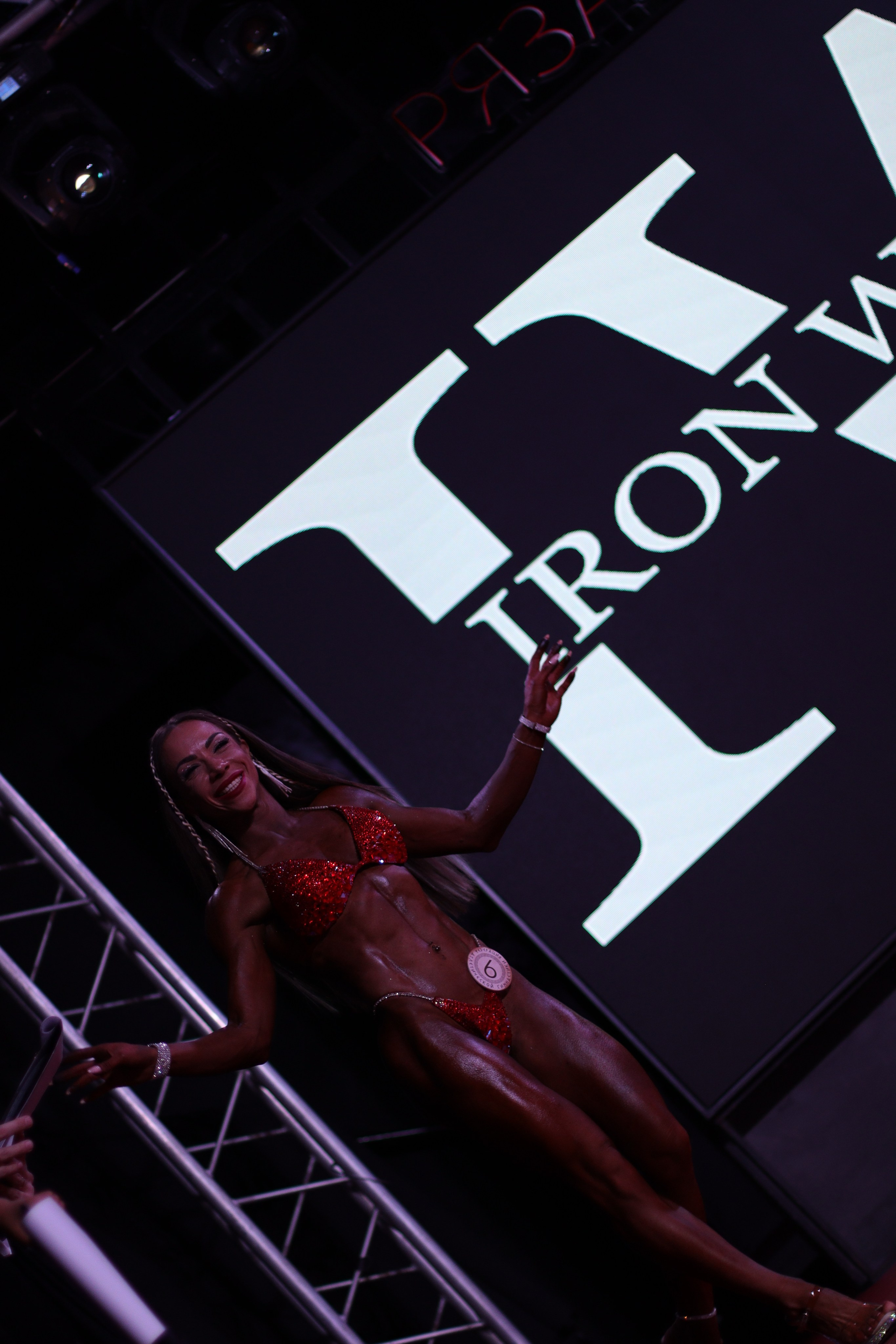 Спортивный репортаж. Jane Kudryavtseva | MODEL PHOTO & PORTRAIT