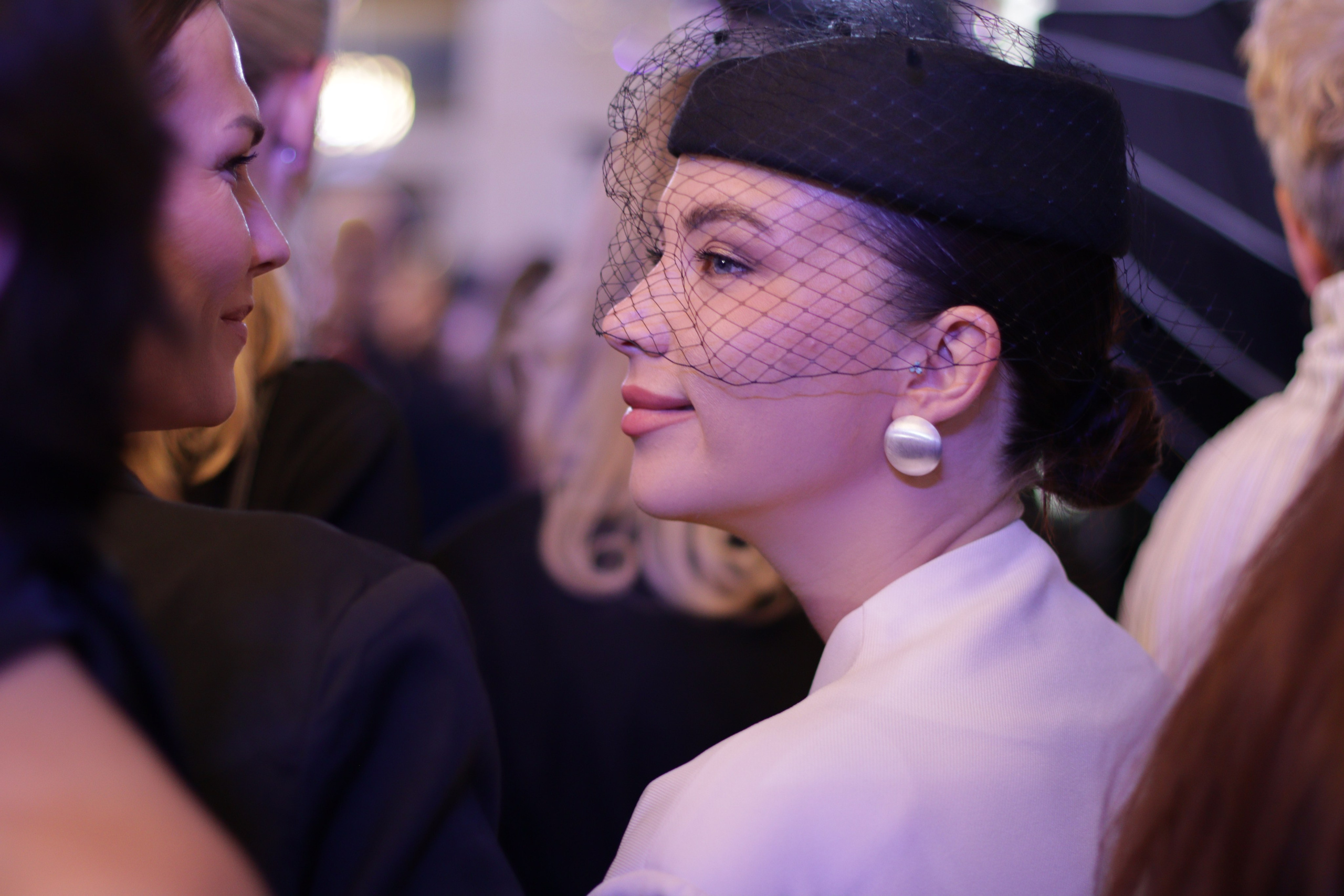 Светская премия «Лидеры эпохи» 2025, Барвиха. Jane Kudryavtseva | MODEL PHOTO & PORTRAIT