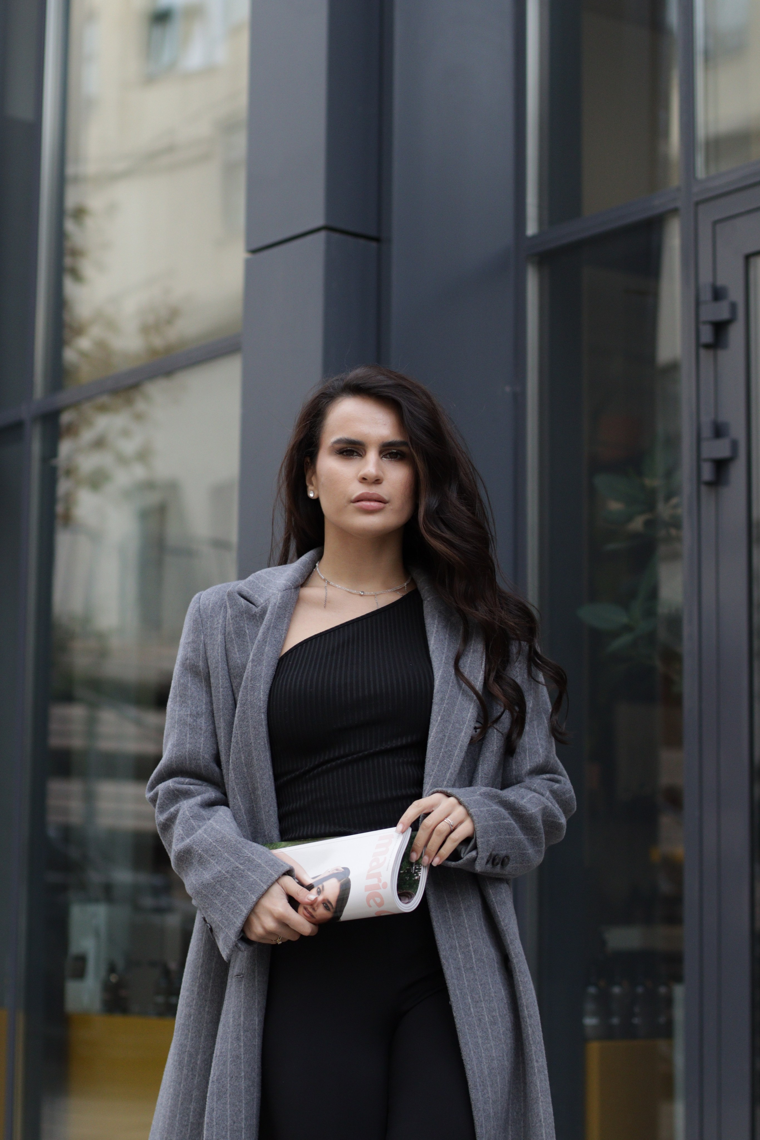 Бизнес портрет & имидж съемки. Jane Kudryavtseva | MODEL PHOTO & PORTRAIT