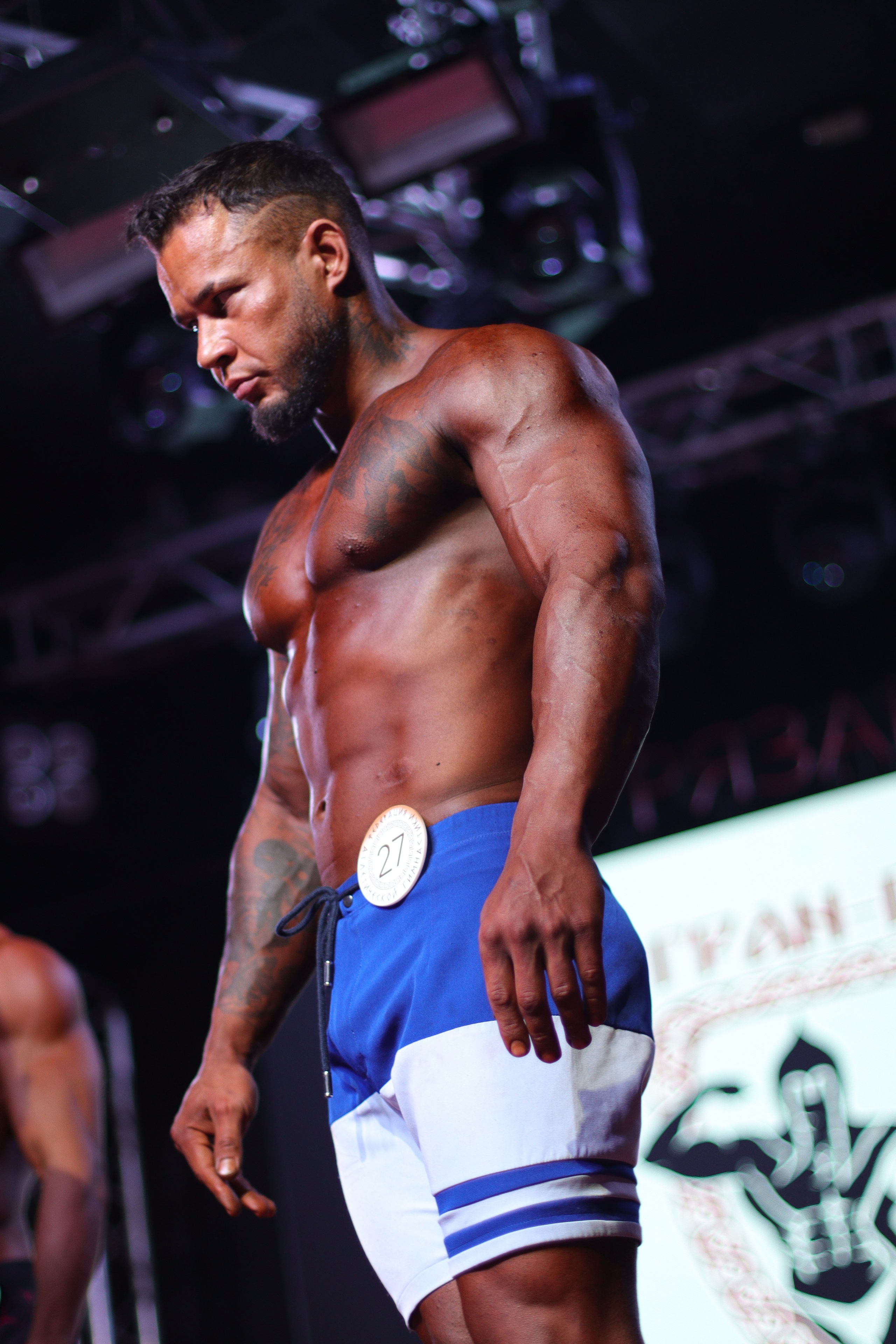 Спортивный репортаж. Jane Kudryavtseva | MODEL PHOTO & PORTRAIT