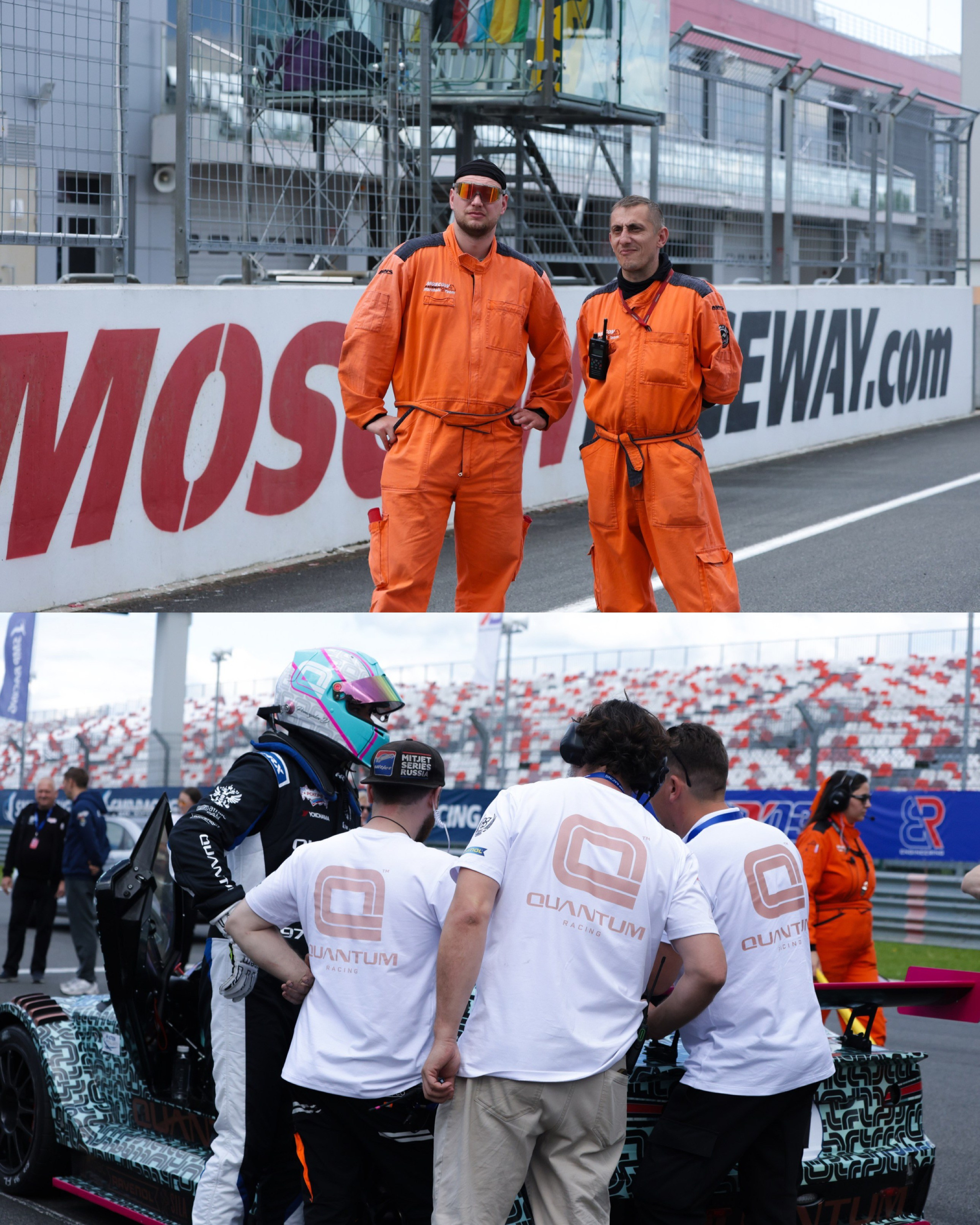 СМП РСКГ — 2 этап, 24 мая, Moscow Raceway. Jane Kudryavtseva — Репортажный и портретный топ фотограф Москва