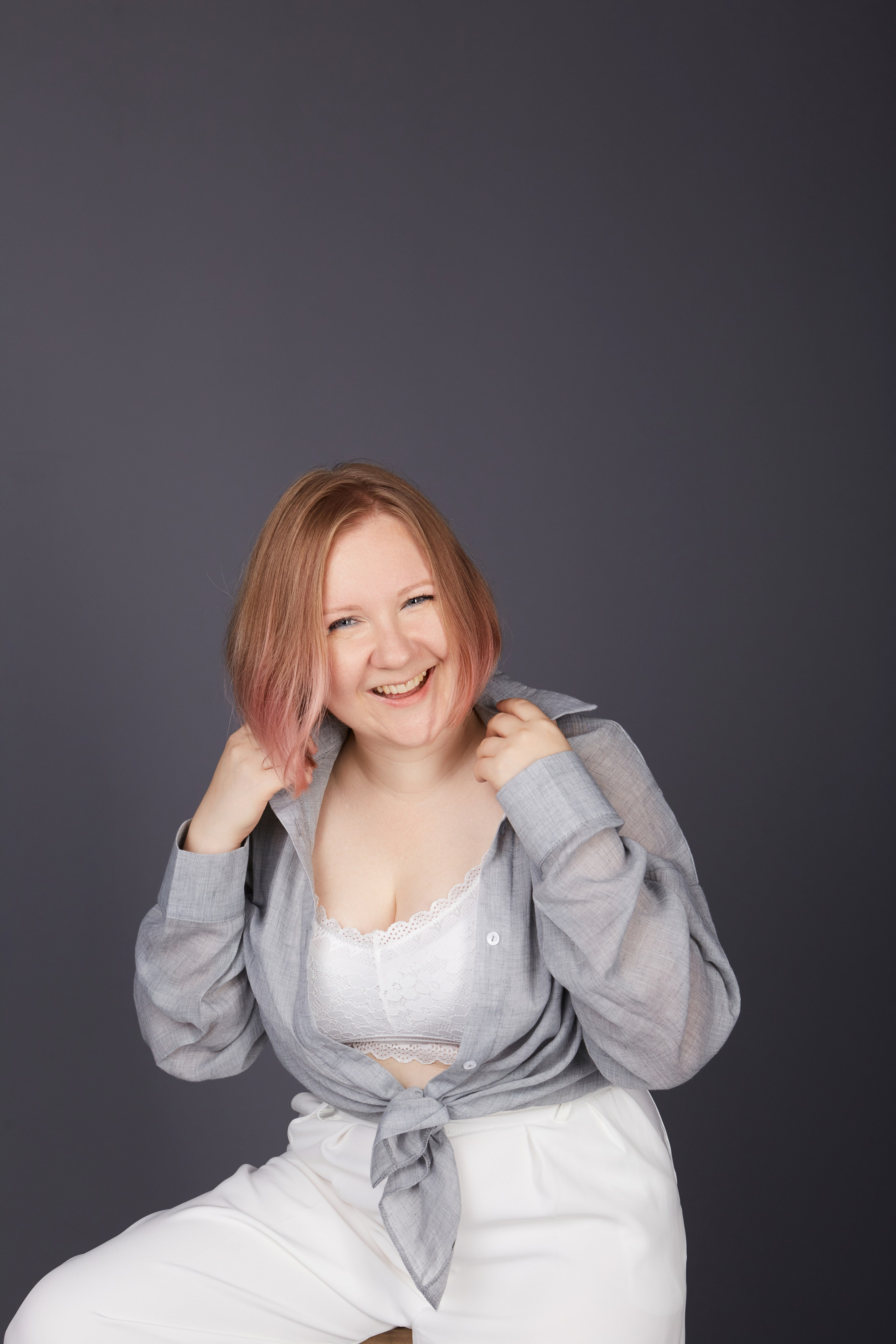 Надя Досова. Съемка контента для психолога. Фотограф. Love story, портрет, индивидуальные съемки. Фудфотограф