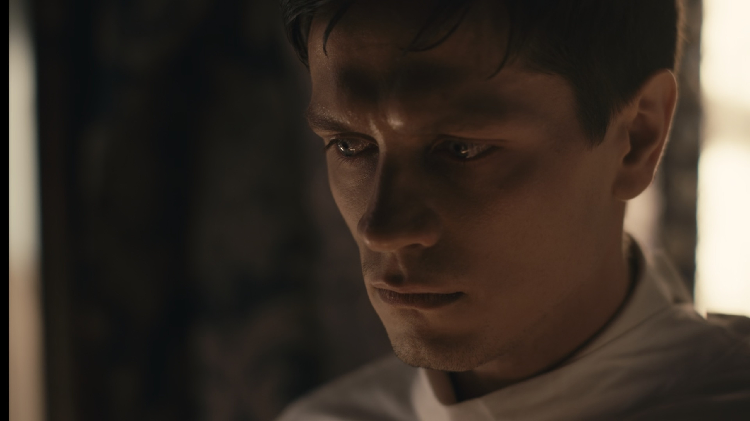 Морфий. Vdovina.V