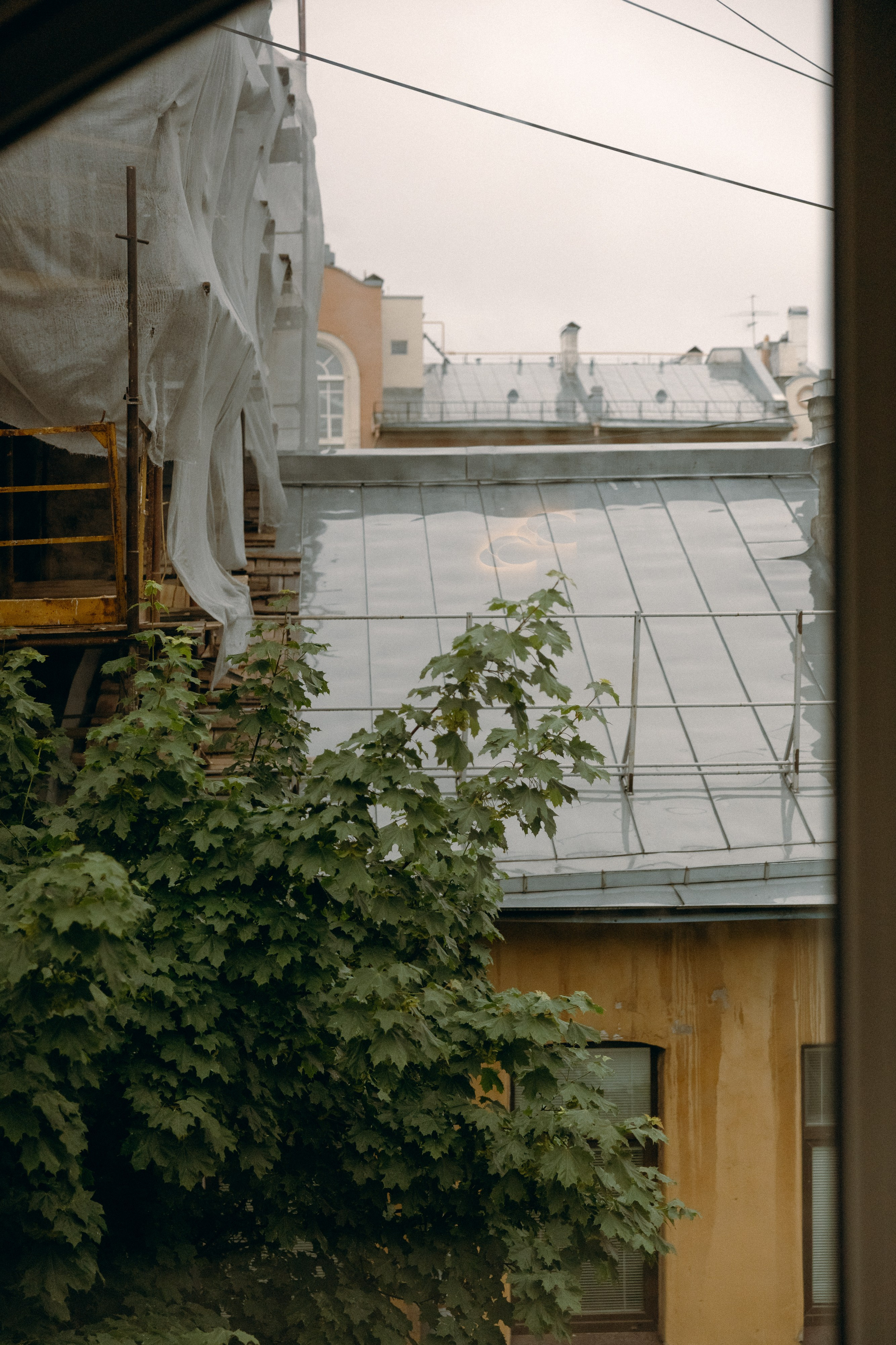 К|N. Свадебный фотограф Таня Караисаева