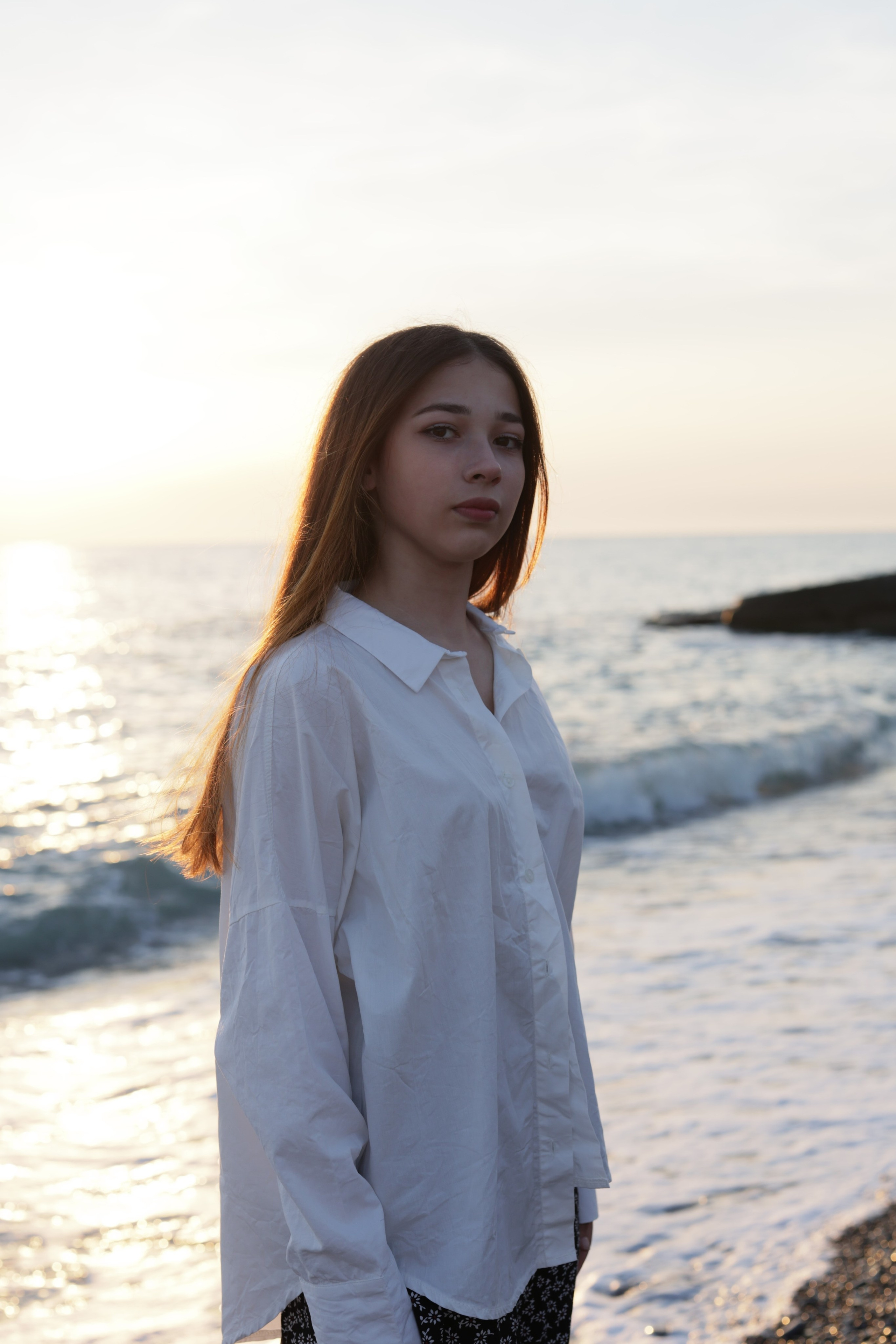 Фотограф Екатерина Васечкина