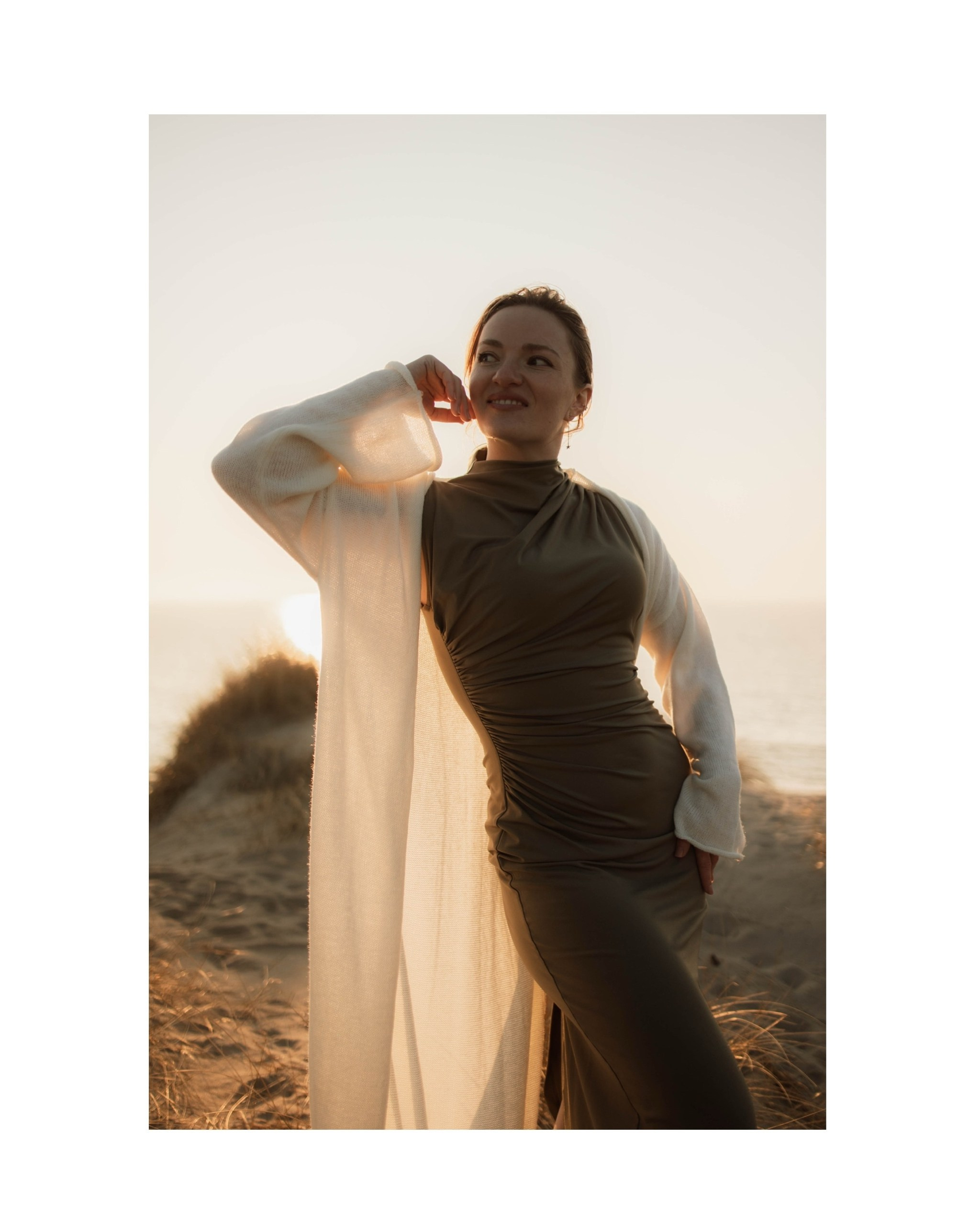 Индивидуальные