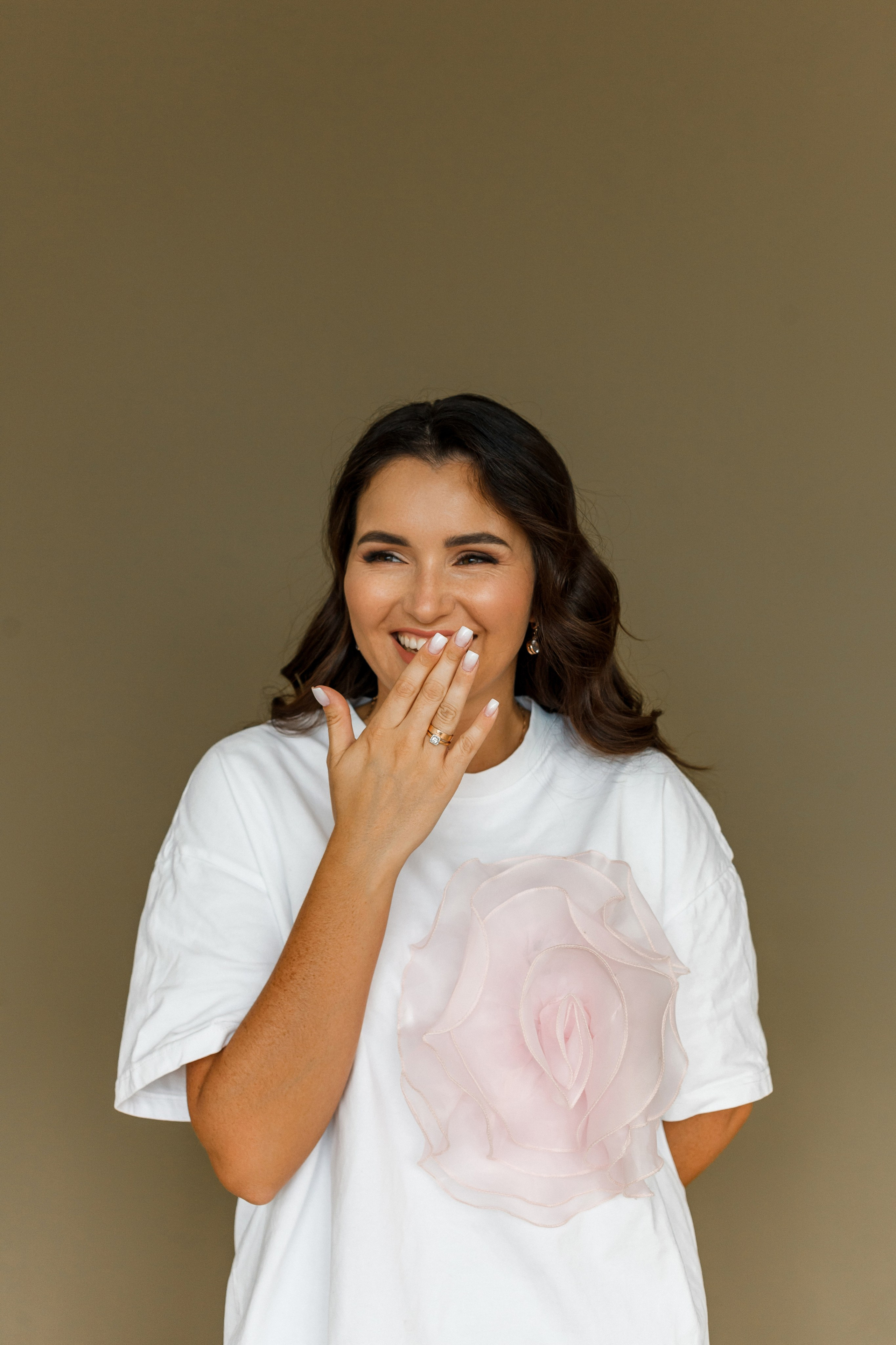 Контентная съемка для логопеда. КОНТЕНТ ФОТОГРАФ