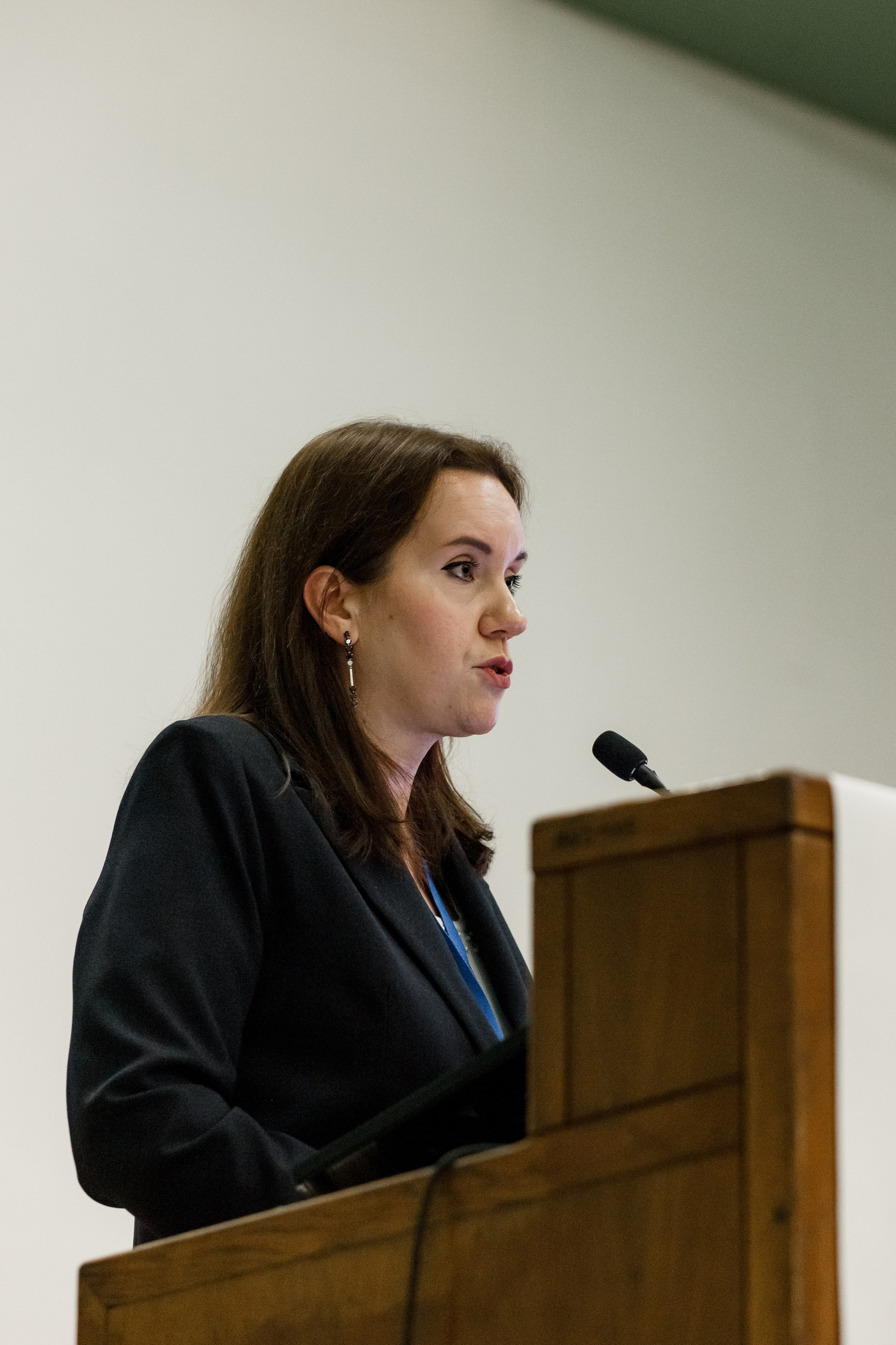 Репортажная фотосессия на медицинской конференции. КОНТЕНТ ФОТОГРАФ