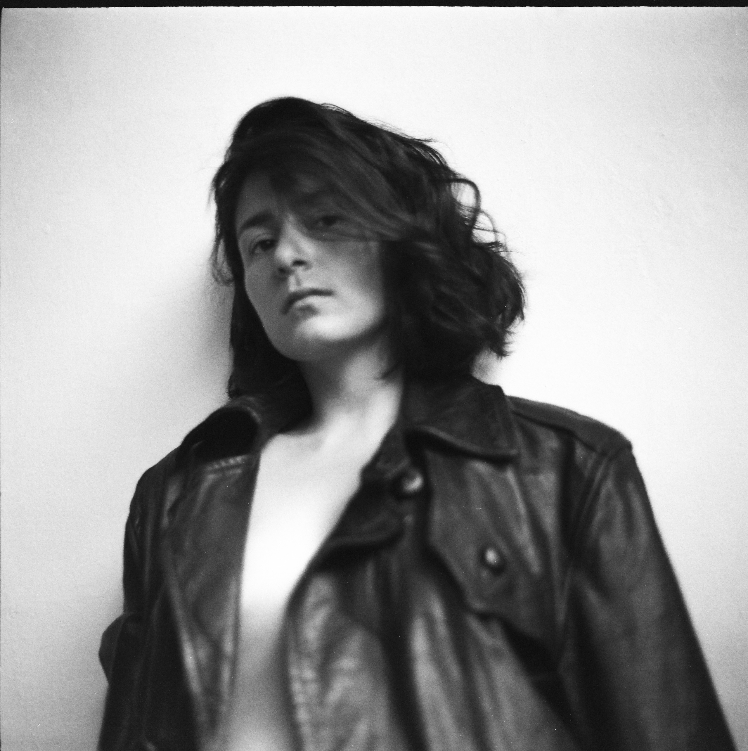 Polin 120 mm. Портретный фотограф в Санкт-Петербурге Ольга Муранова