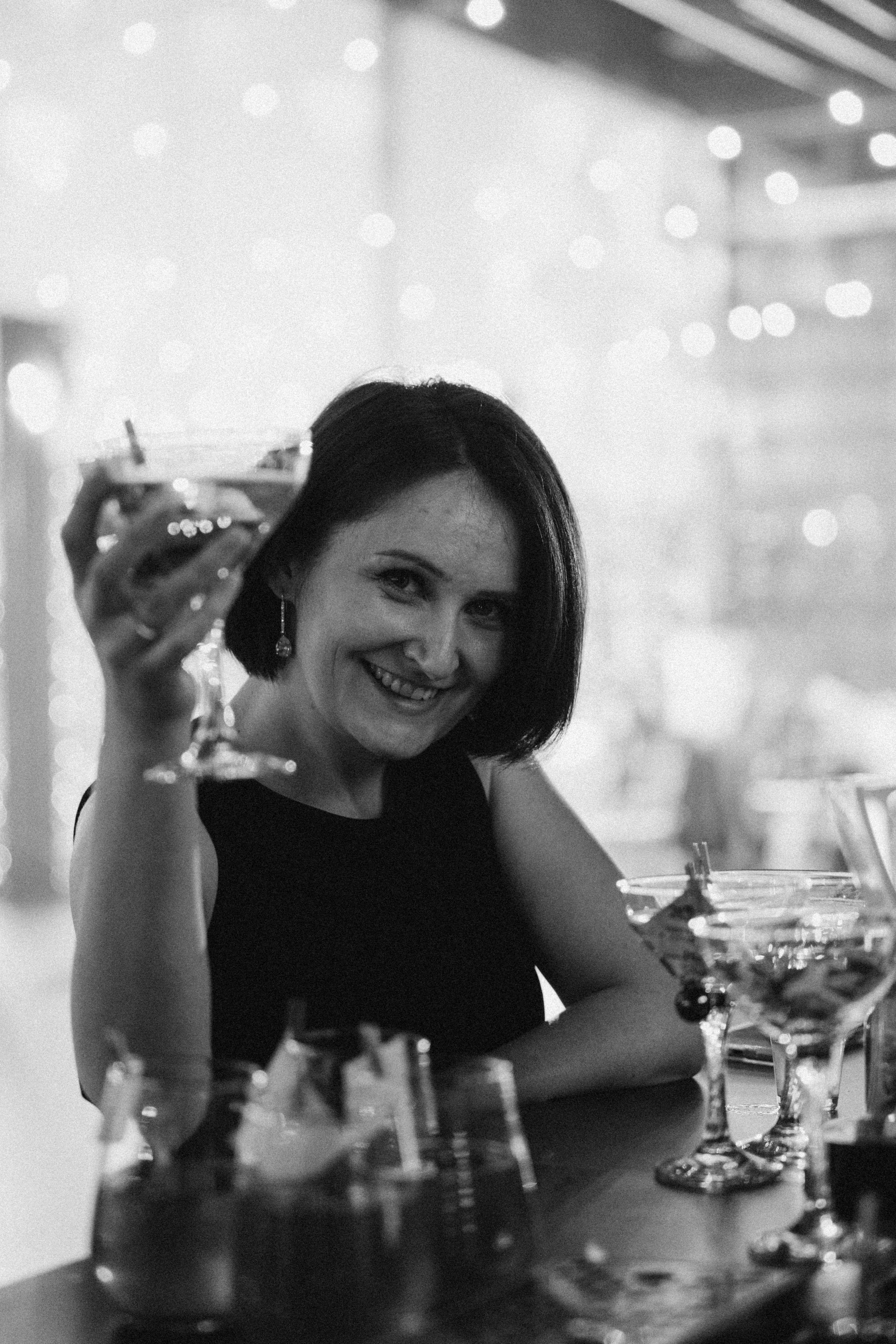 Проект 2. Корпоратив CT AGRO. Дата: декабрь 2023. Профессиональный фотограф в городе Астана/Алматы Даурен Сембаев