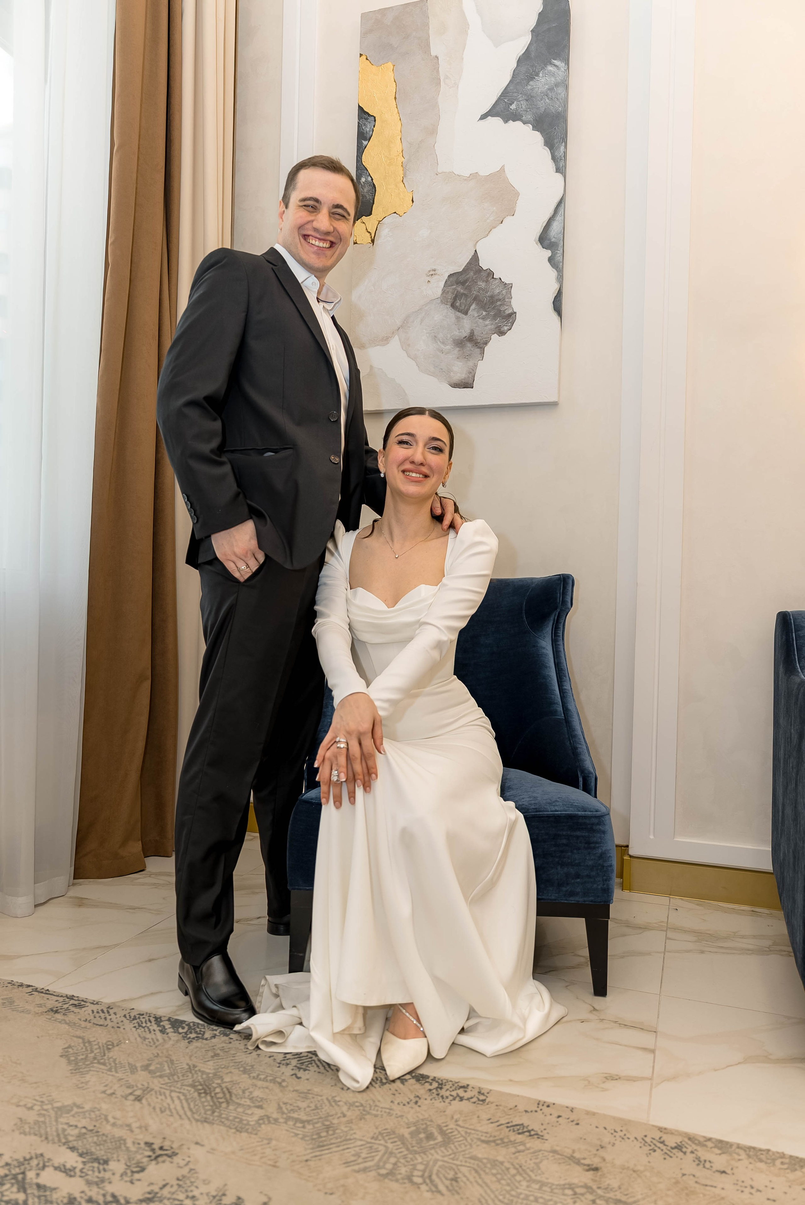 Свадебные съемки фото. Antonapuhtinproduction.ru