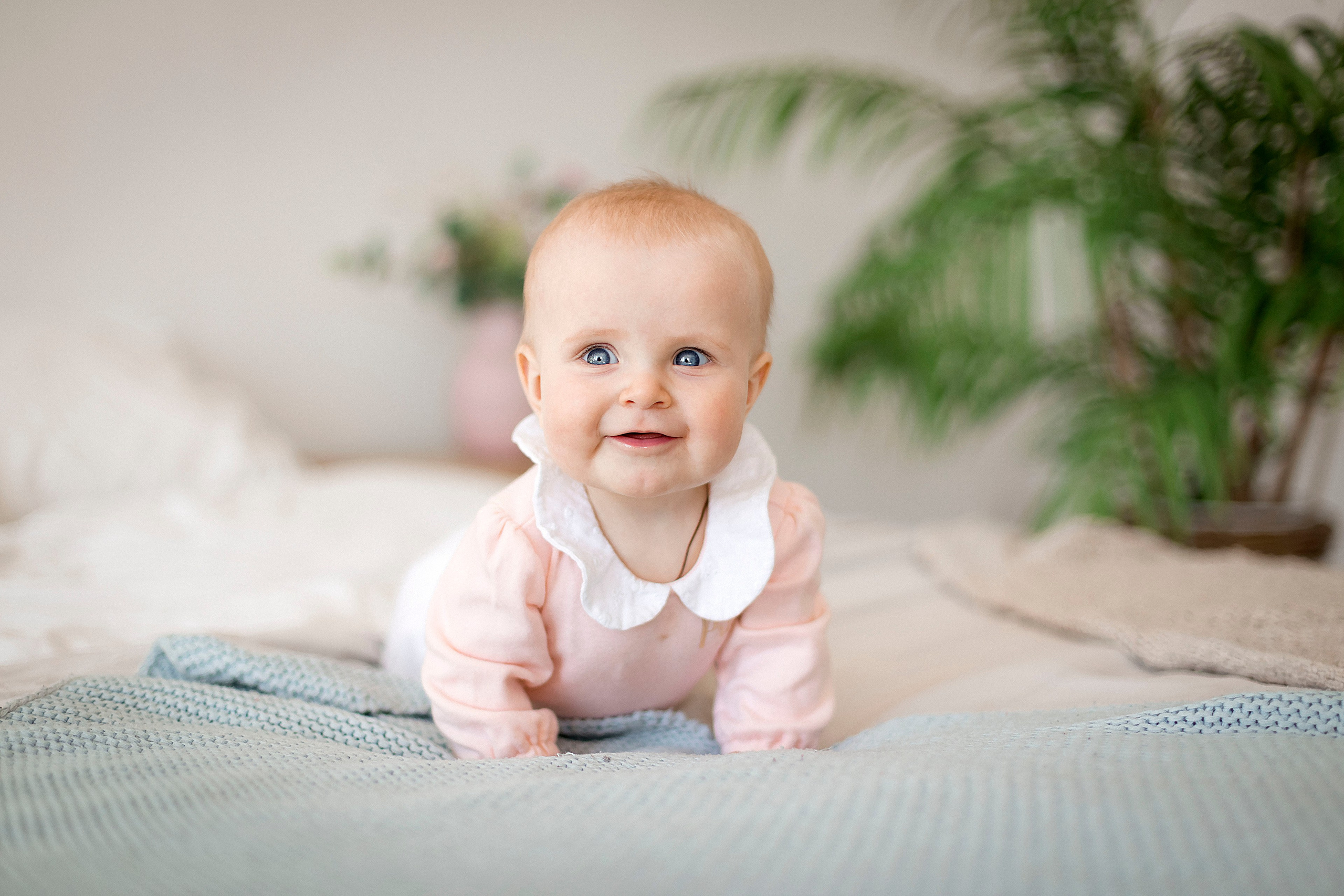 Студийные. Фотограф в Санкт-Петербурге Наталья Макарова