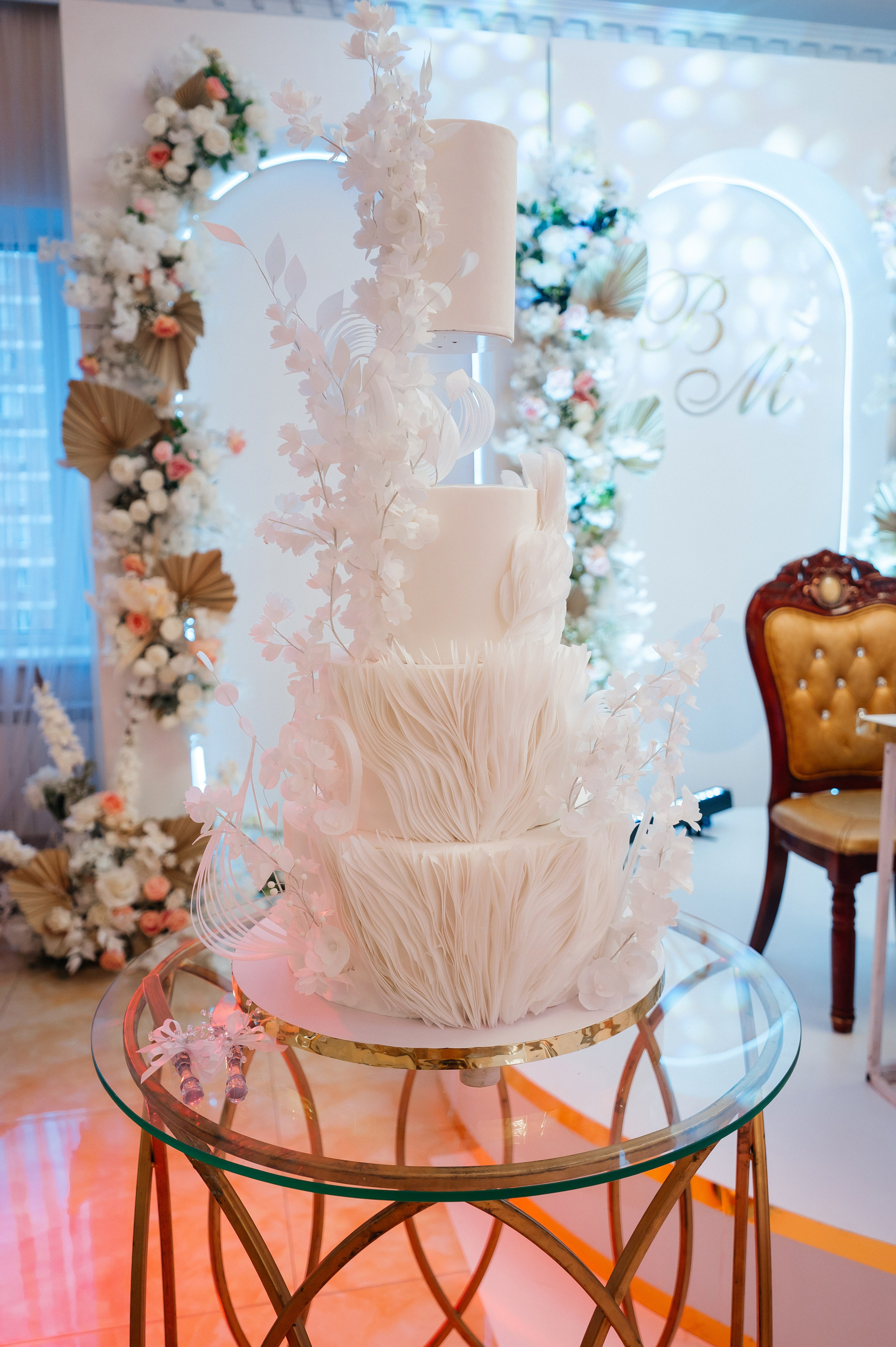 Виктор и Марина. Свадебный фотограф