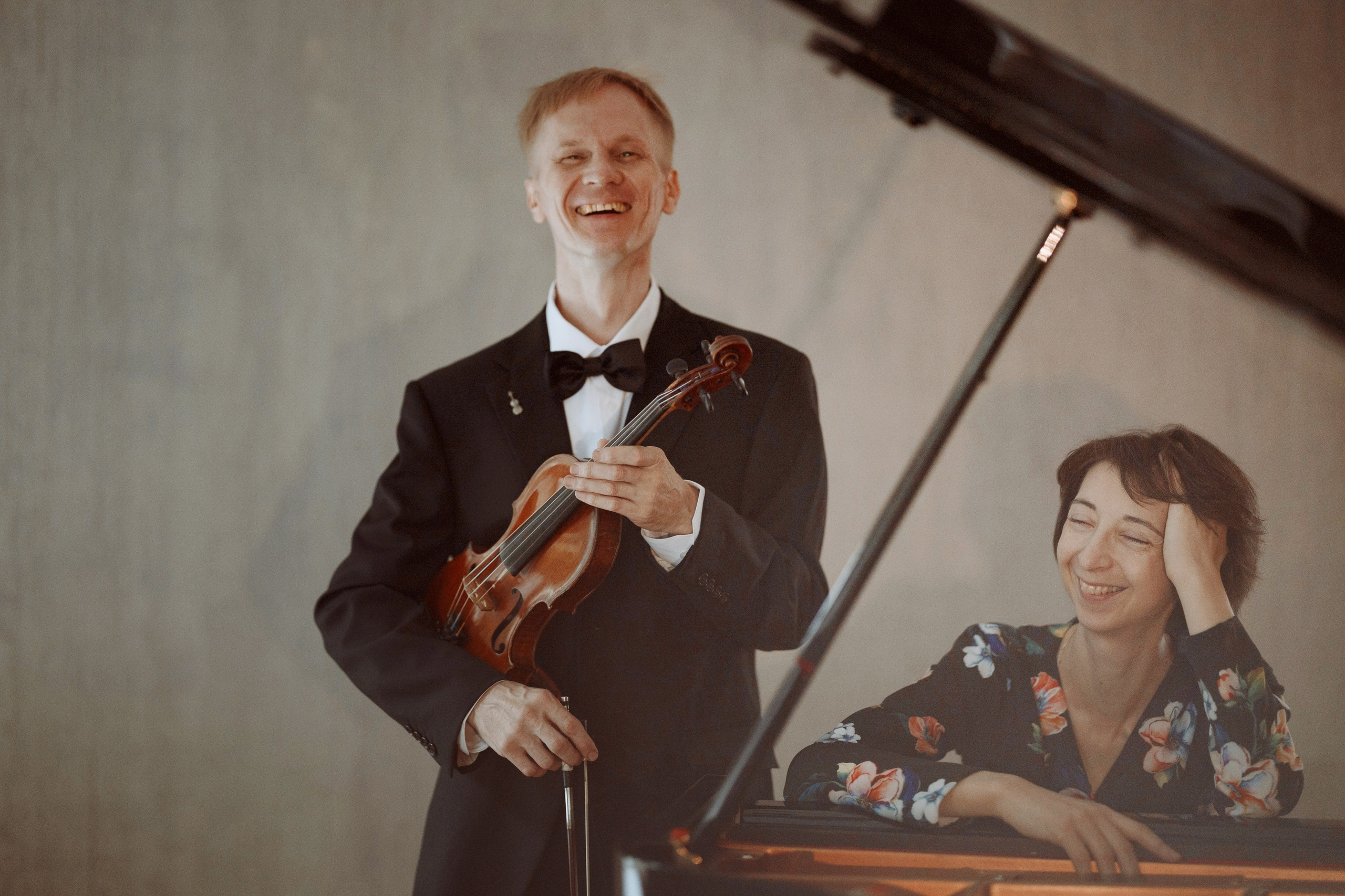 Фотосъемка музыкантов. Фотограф в Москве Людмила Малофеева