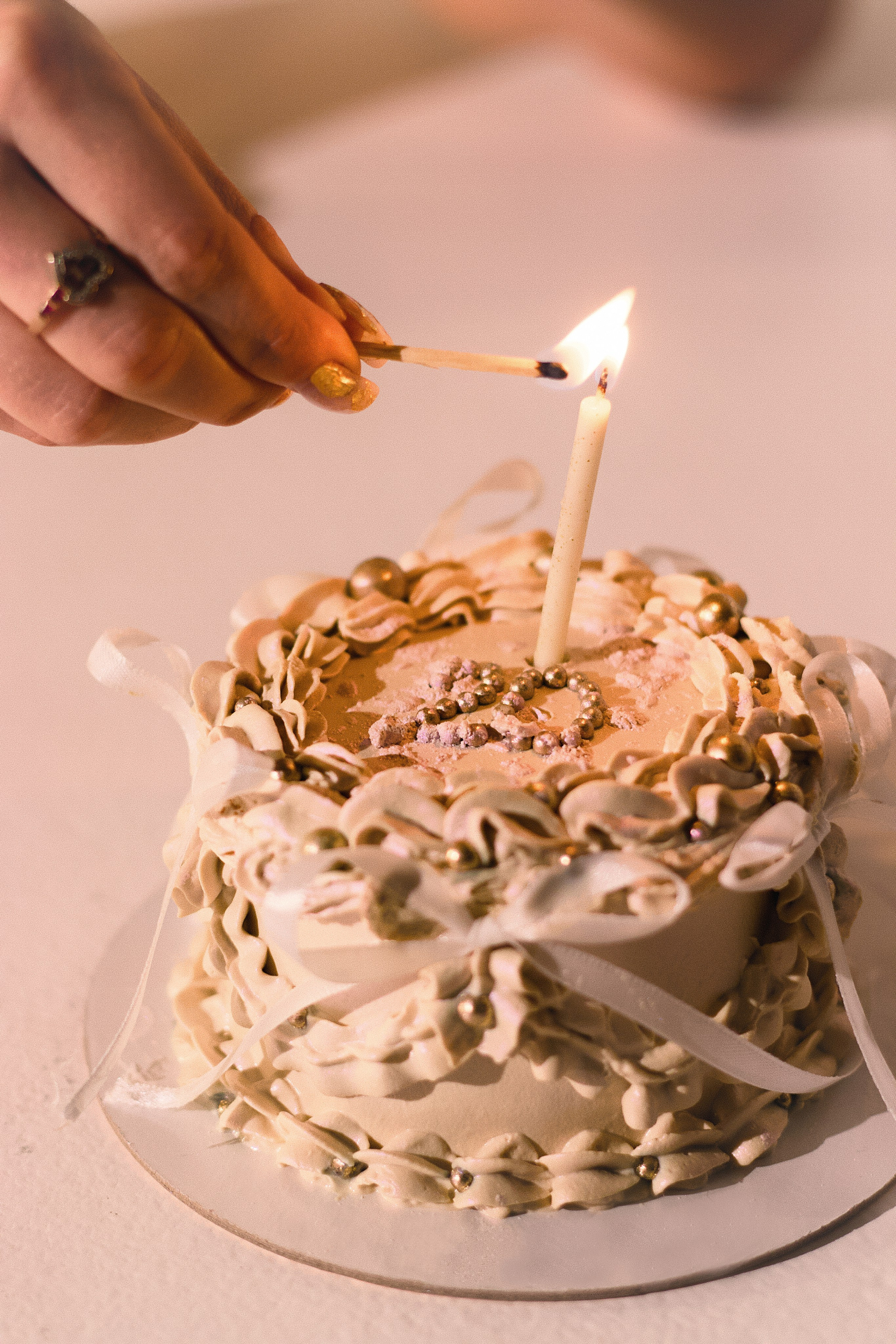 Ульяна. Фотограф в Санкт-Петербурге и в Москве Яшина Алина