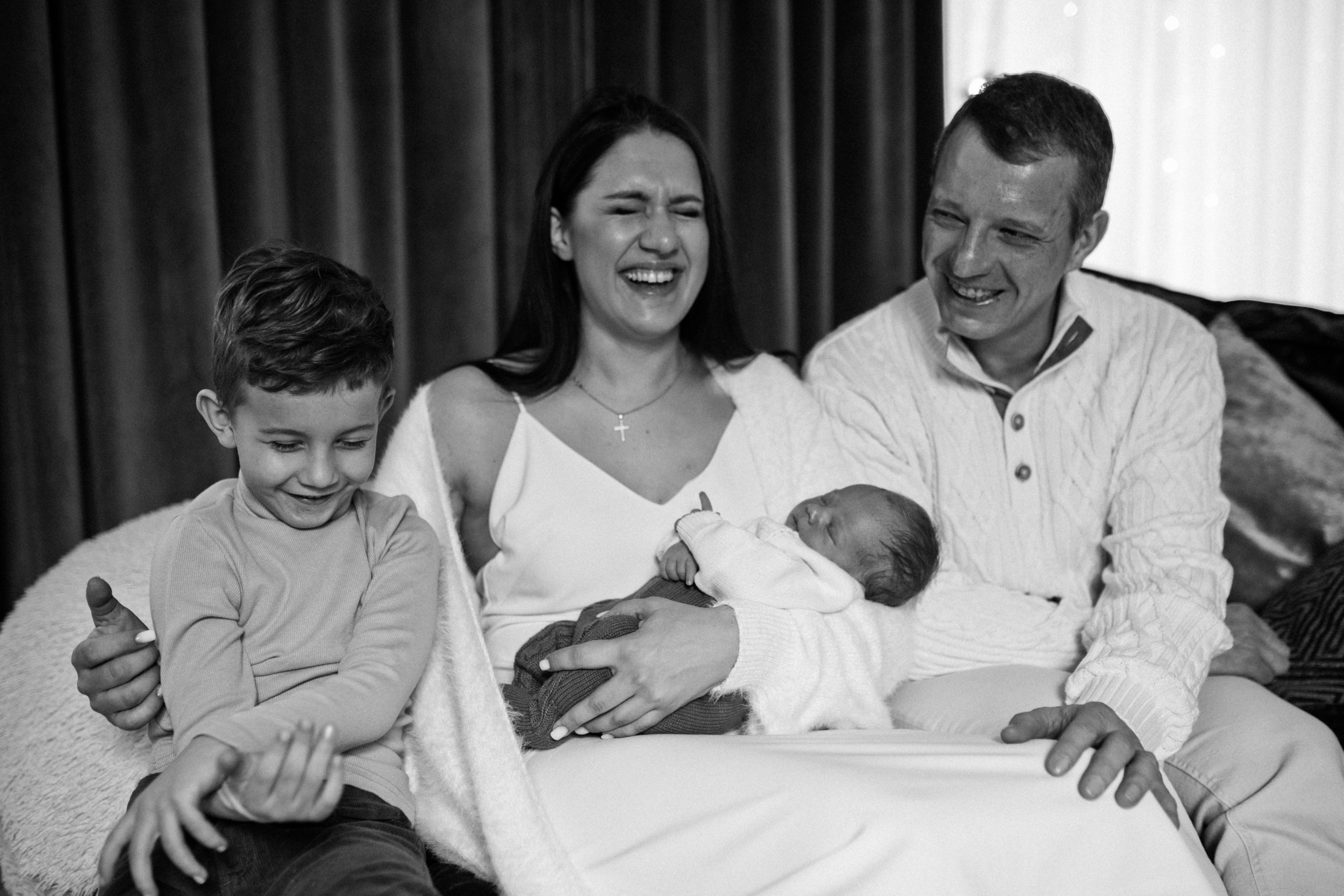 Миша и Кирилл. Детский, семейный и школьный фотограф Смоленск Москва Влад Старов