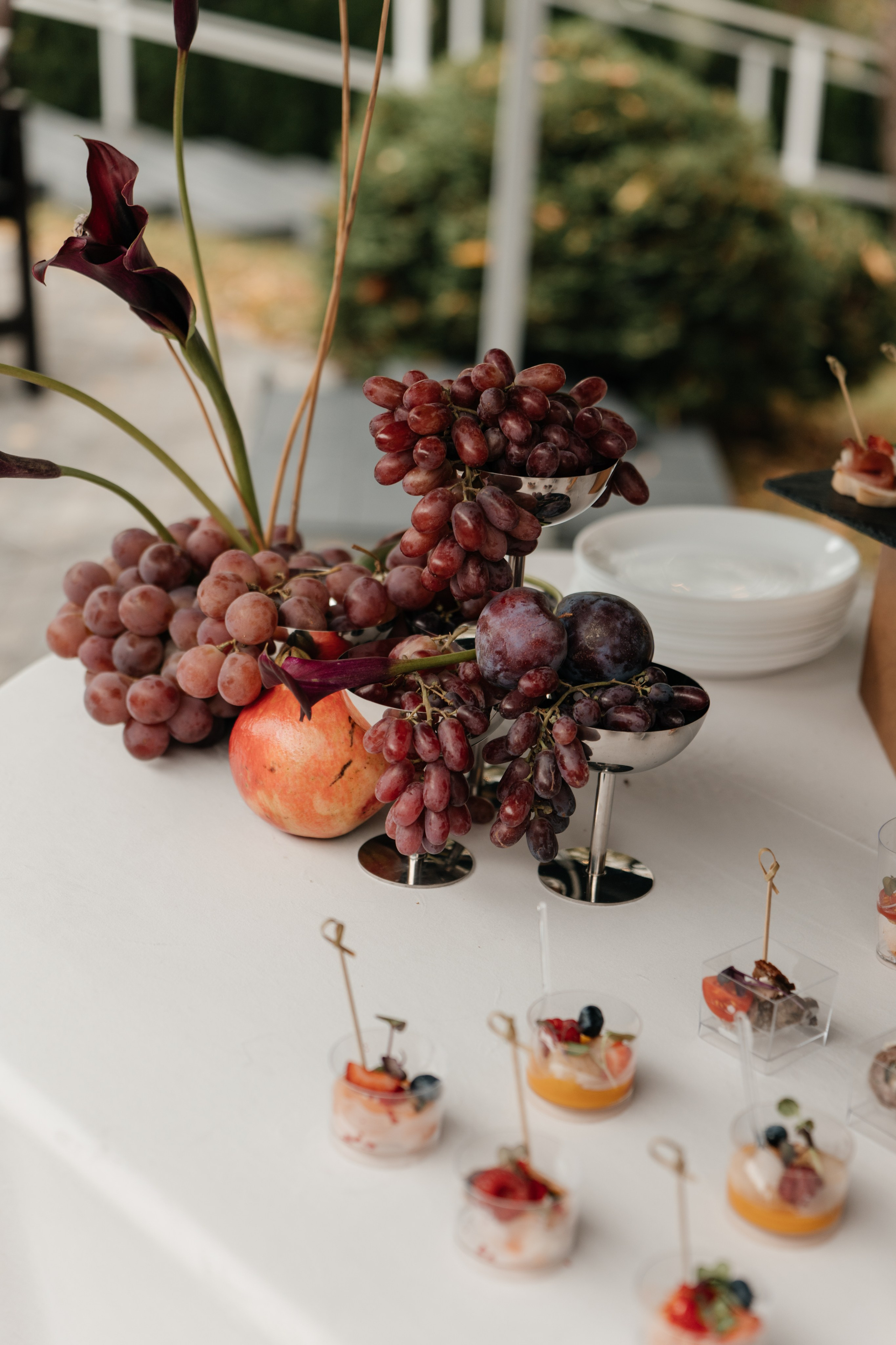 DENIS & MARIA. Свадебное ФОТО & ВИДЕО Москва/Липецк