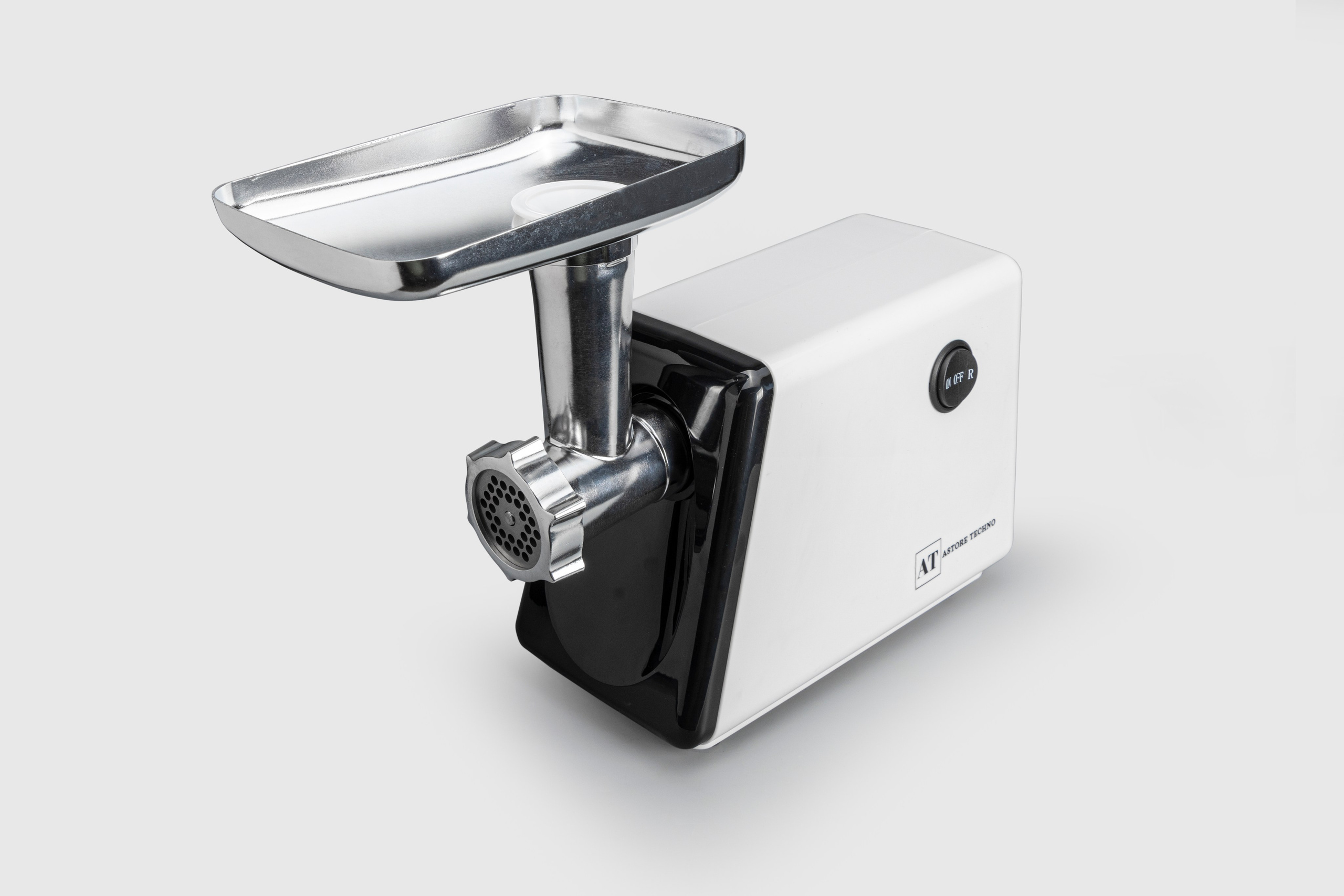 Бытовая техника для маркетплейсов. Профессиональный фотограф в Астане