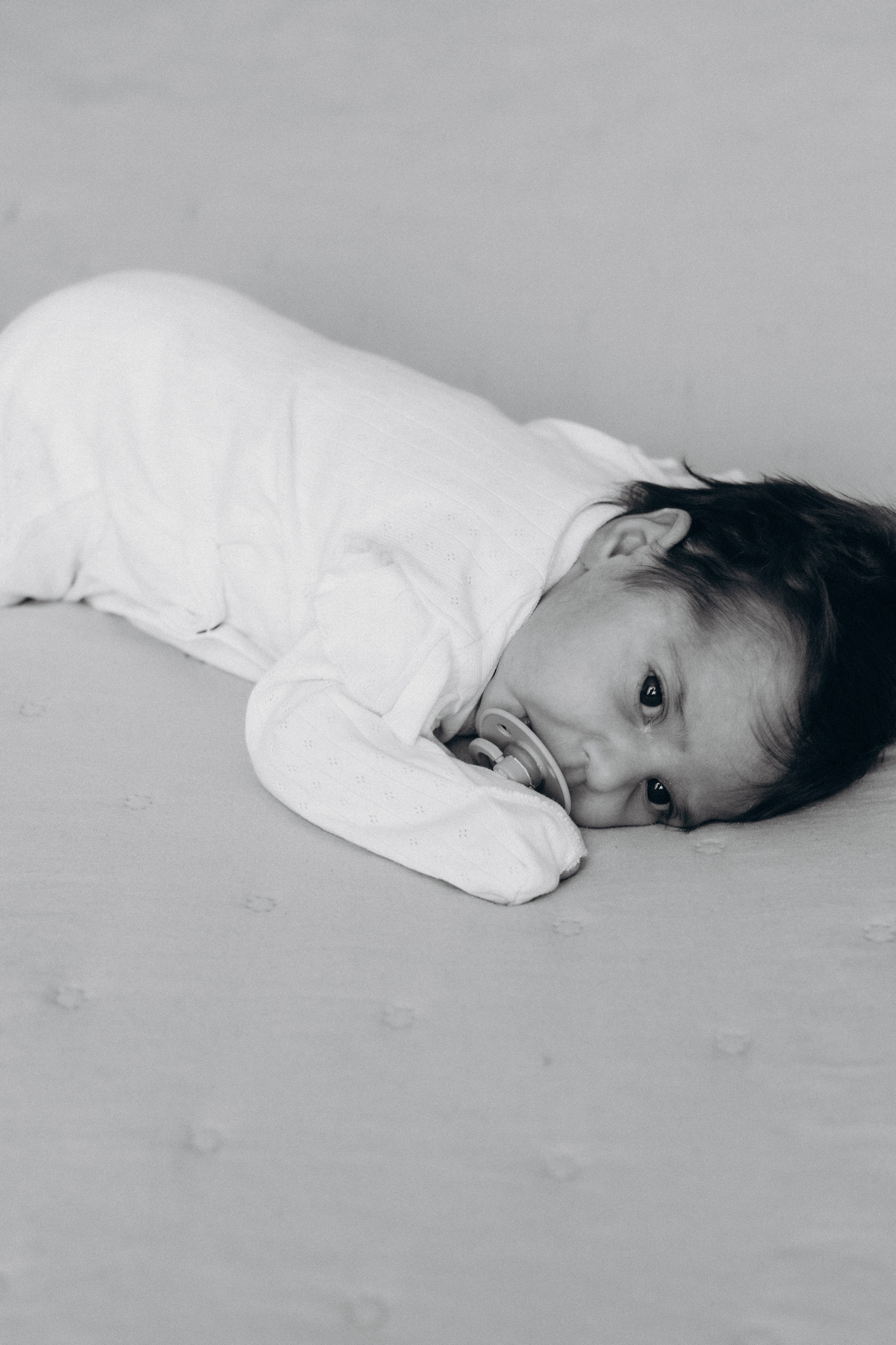 Гоар. Семейный и детский фотограф в Москве